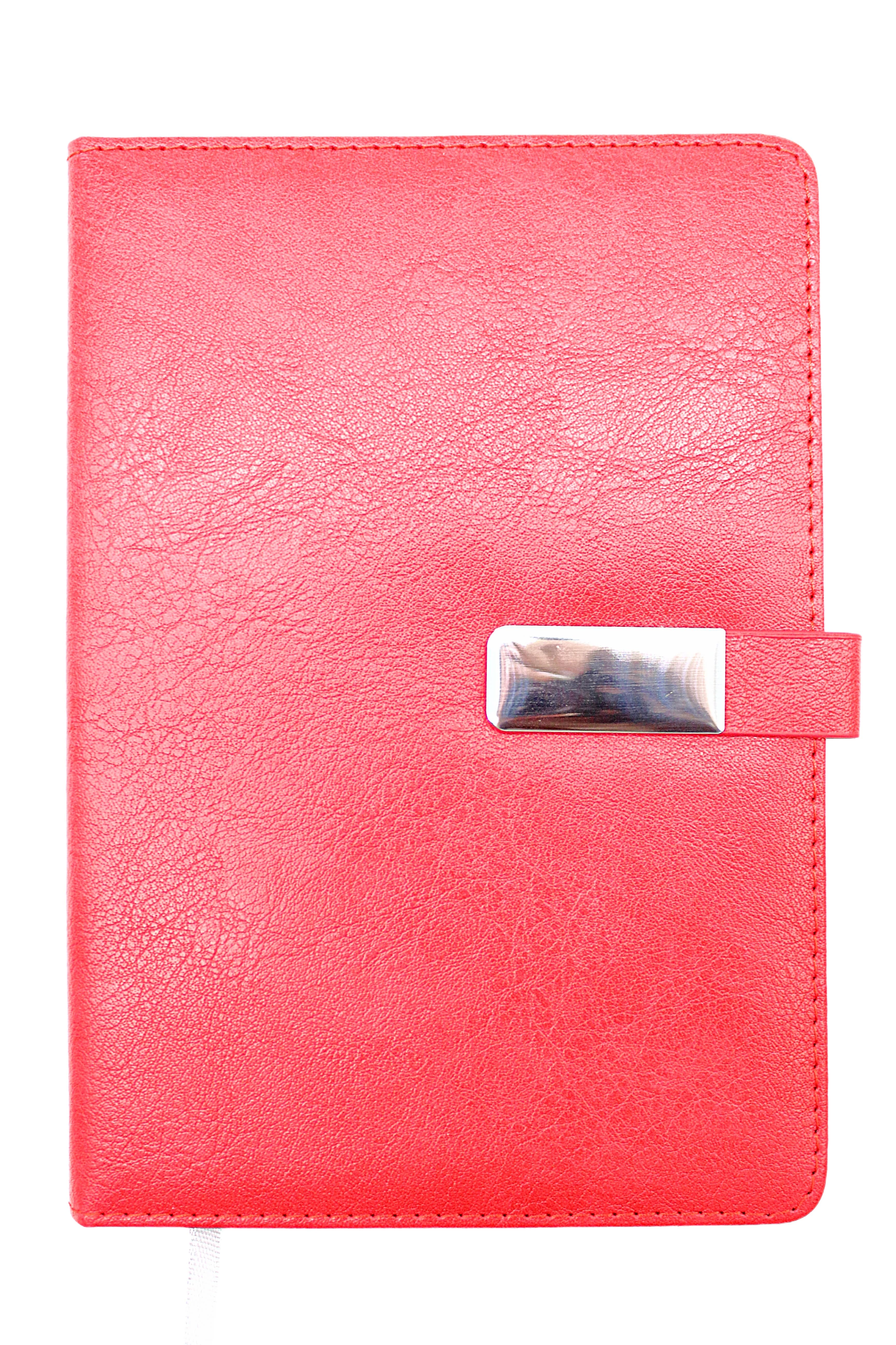 Waypoint PU Notebook · Product view
