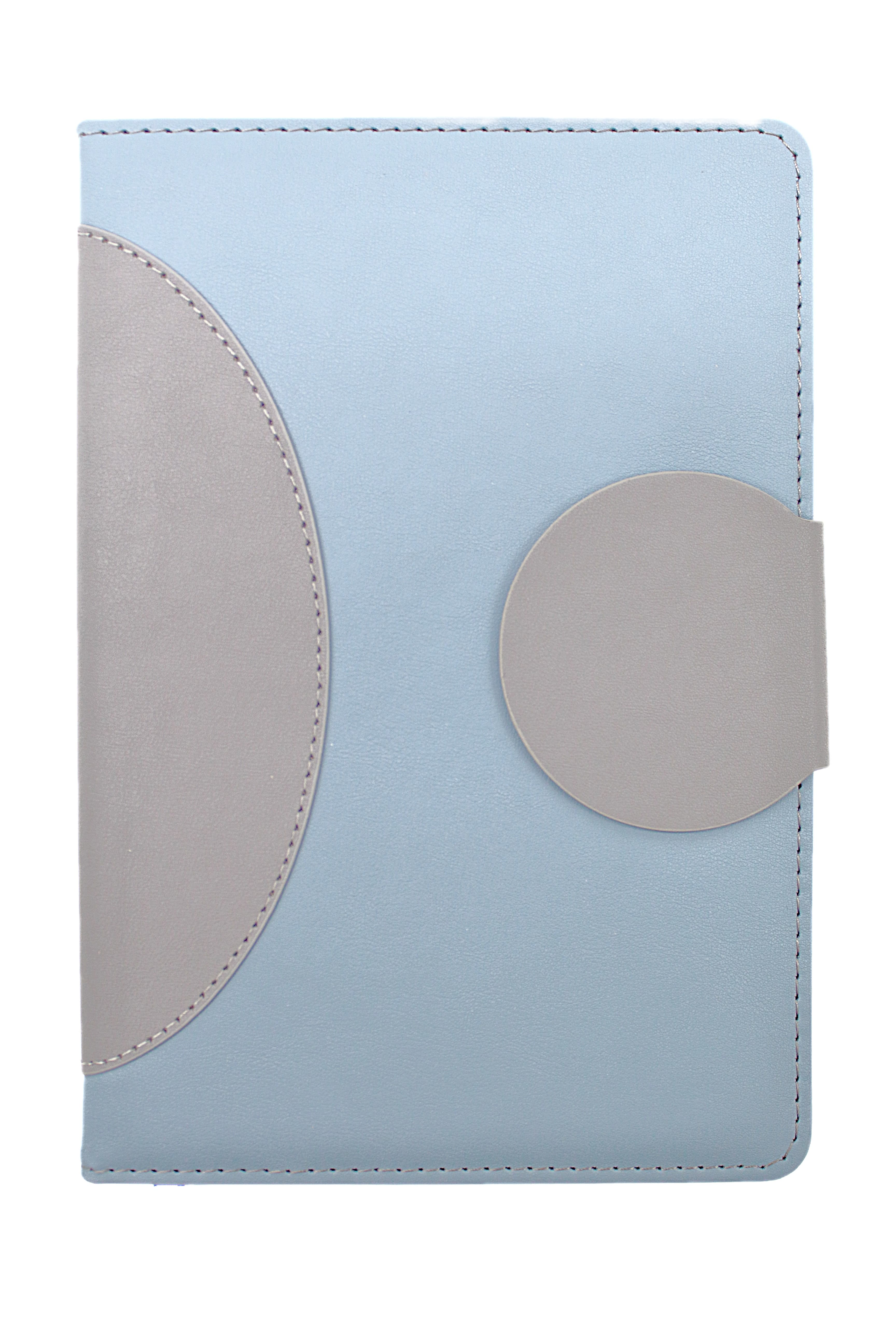 Kit PU Notebook · Product view