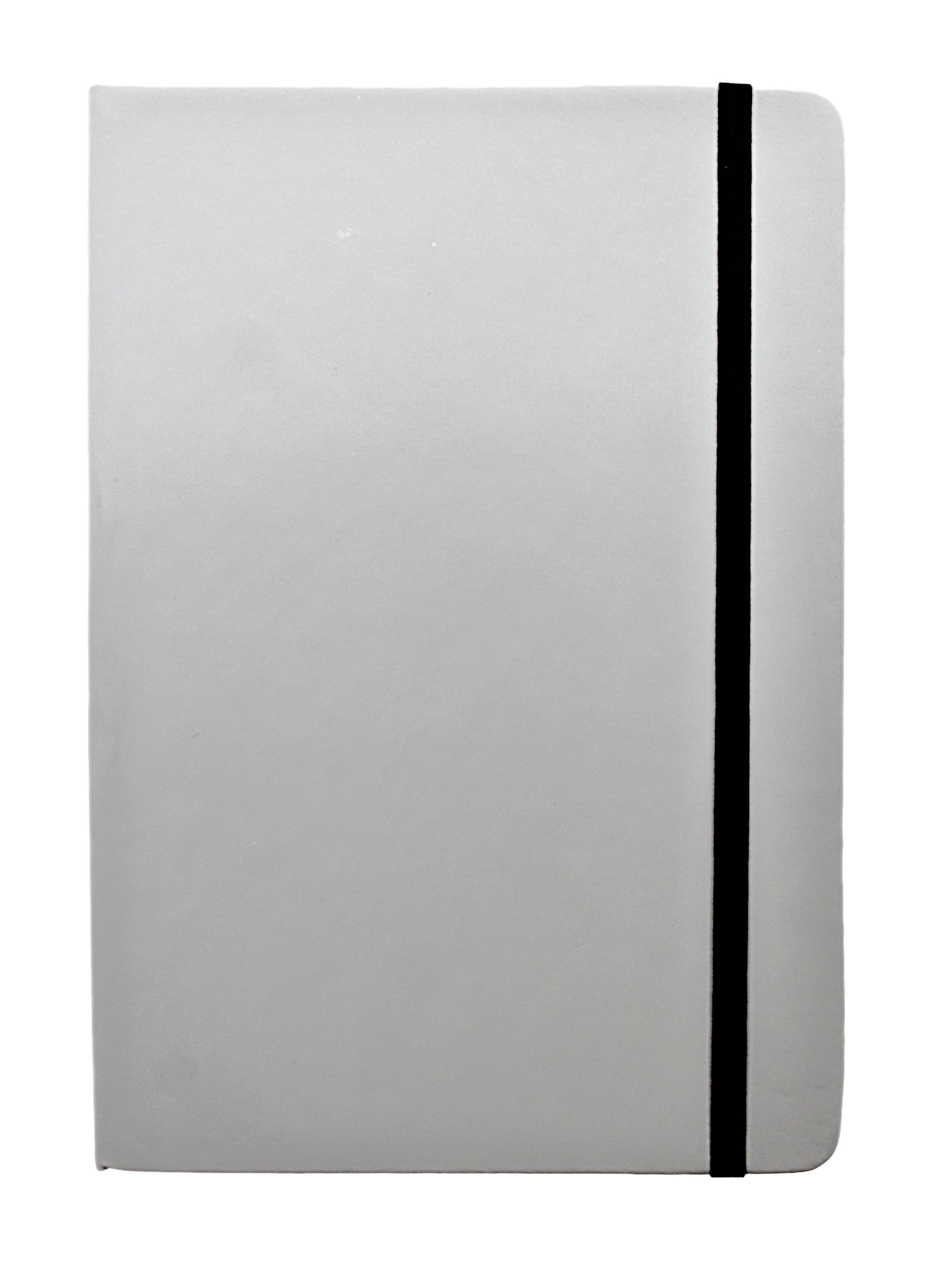 Leon PU Notebook · Product view
