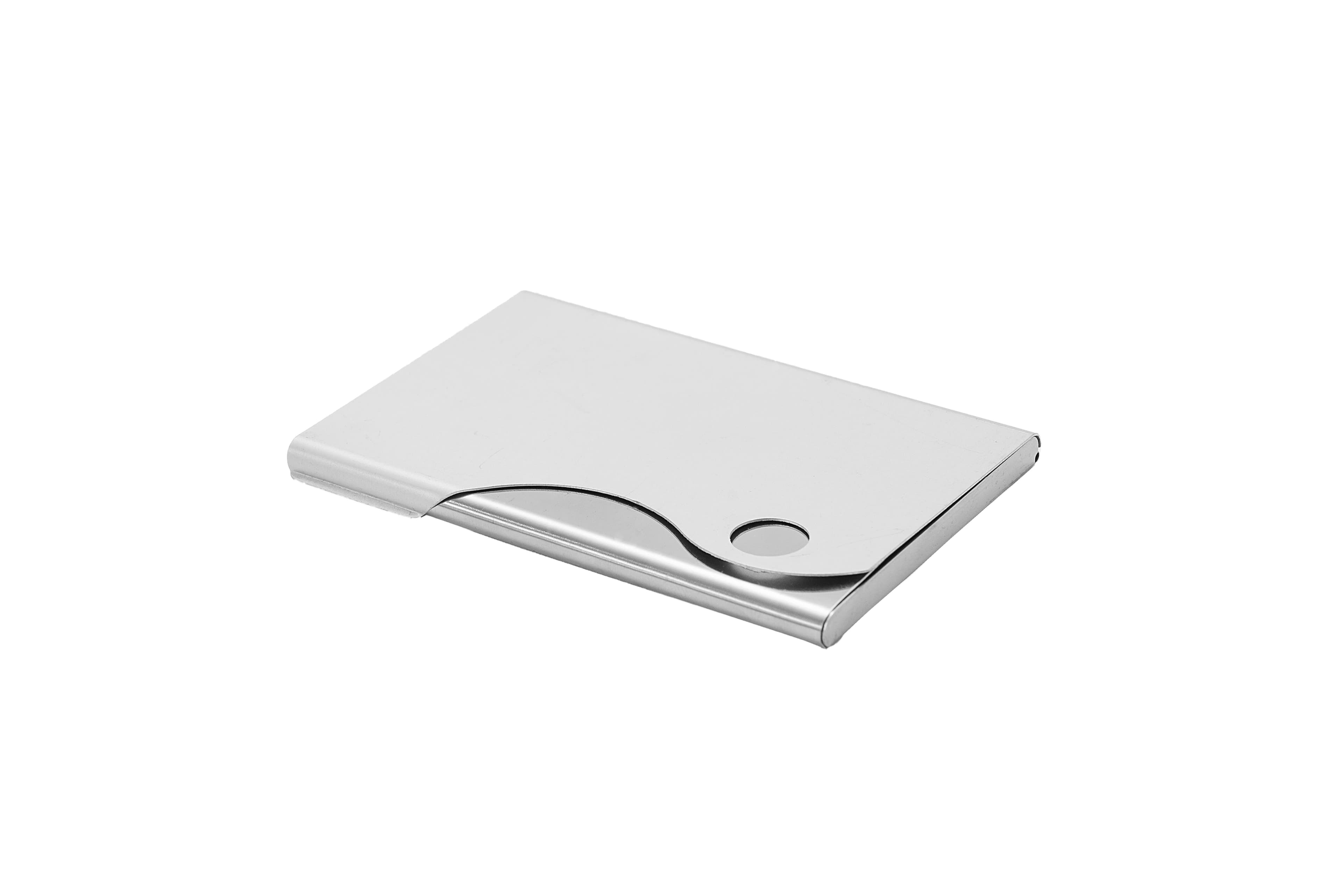Kirby Name Card Holder · Product view