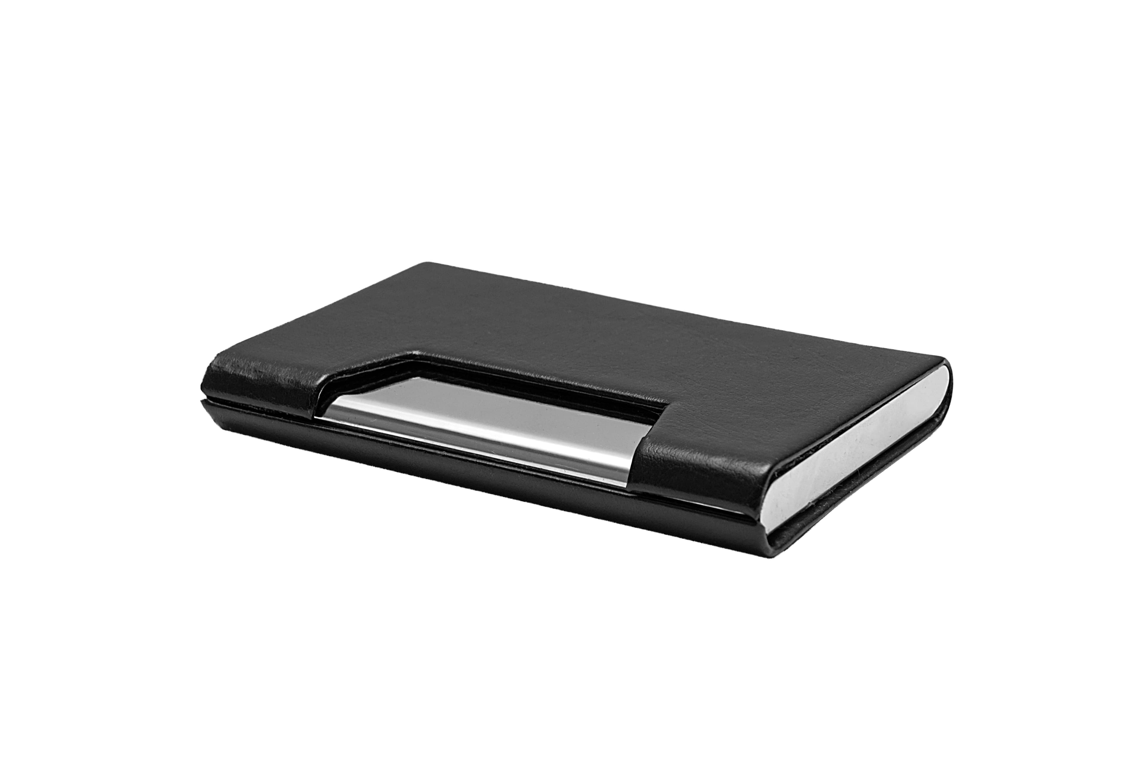 Scorton Name Card Holder · Product view