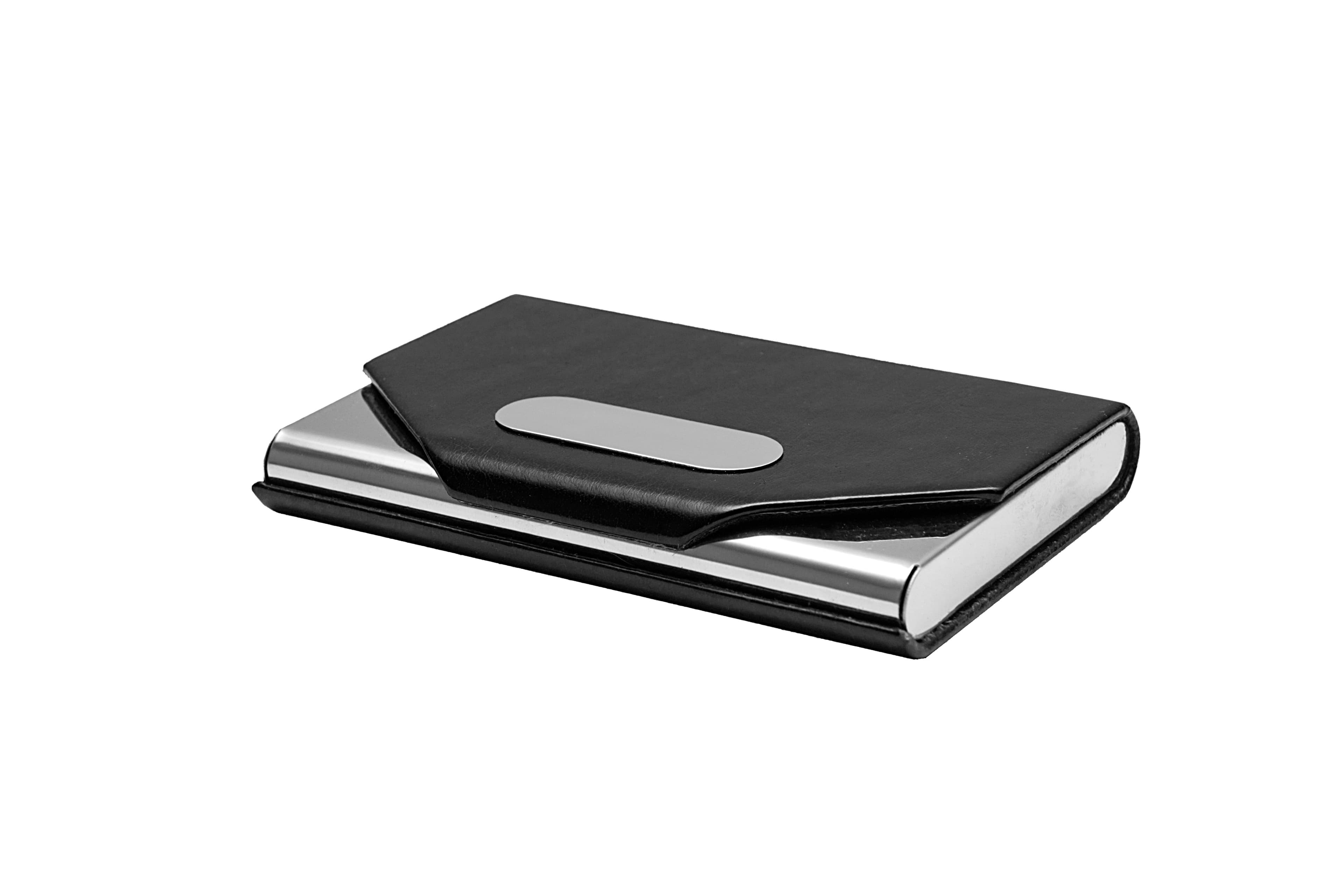 Avia Name Card Holder · Product view