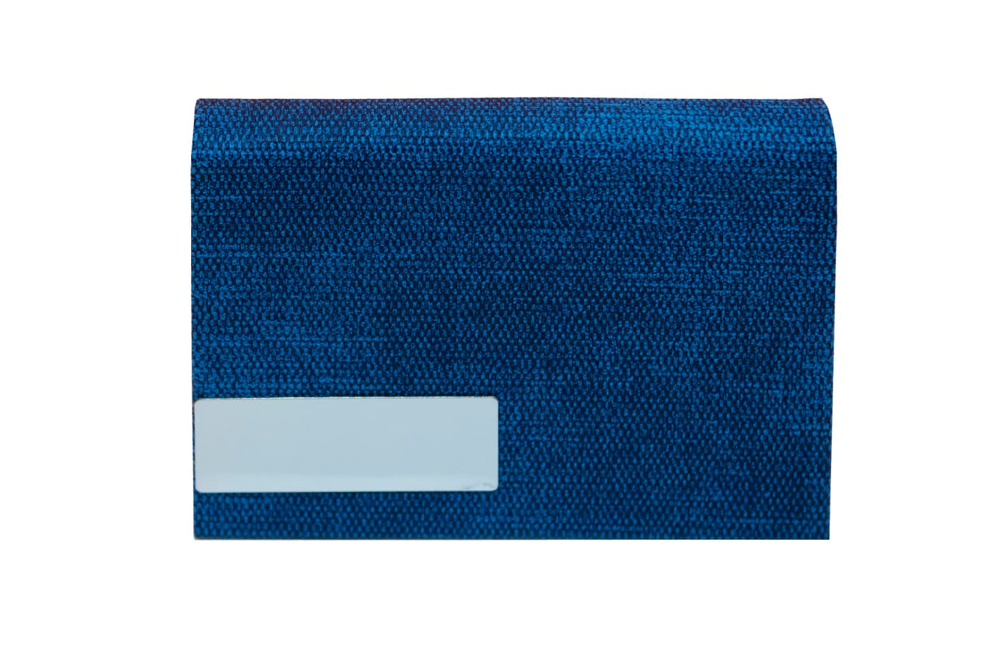 Signature PU Name Card Holder · Product view