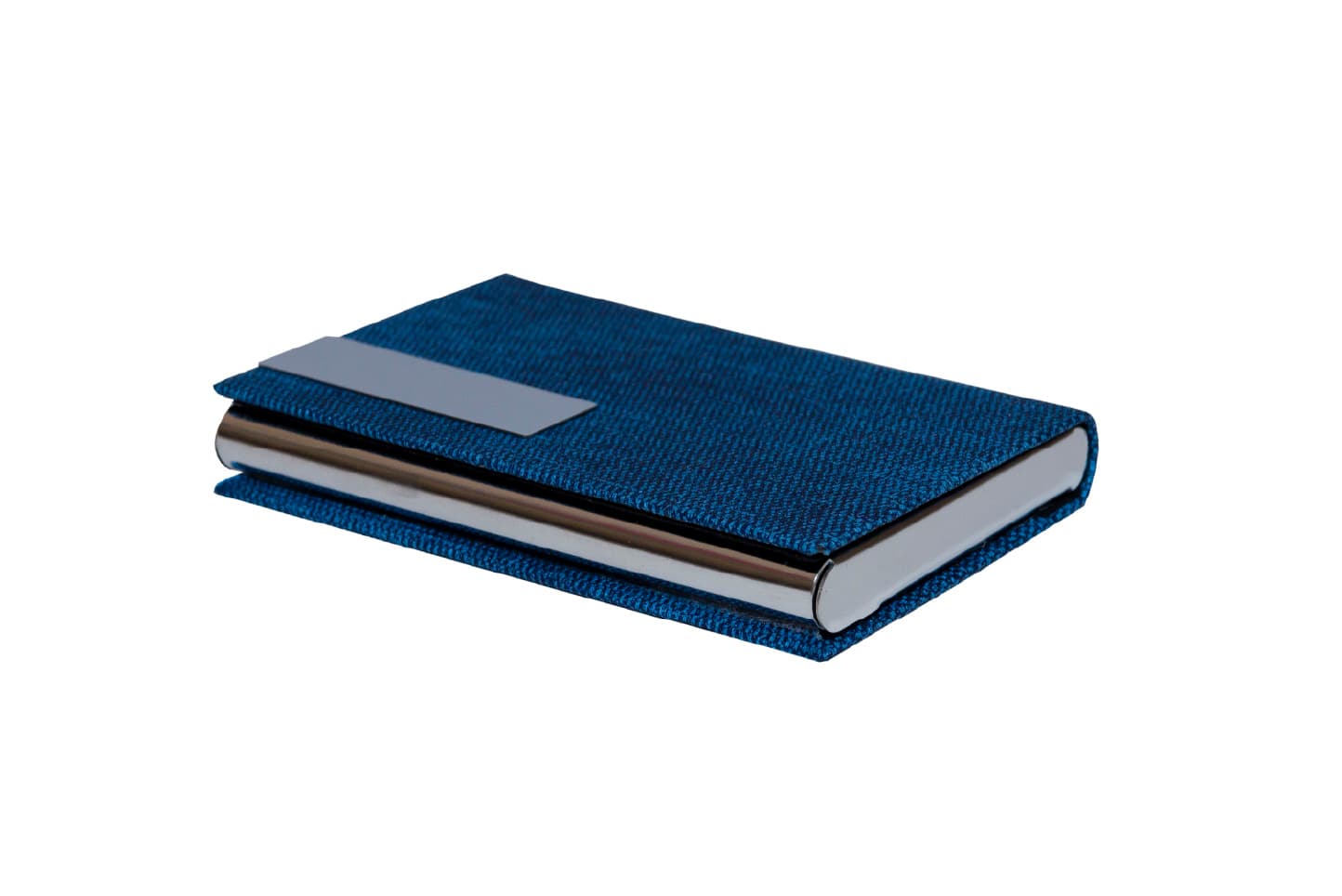 Signature PU Name Card Holder · Product view
