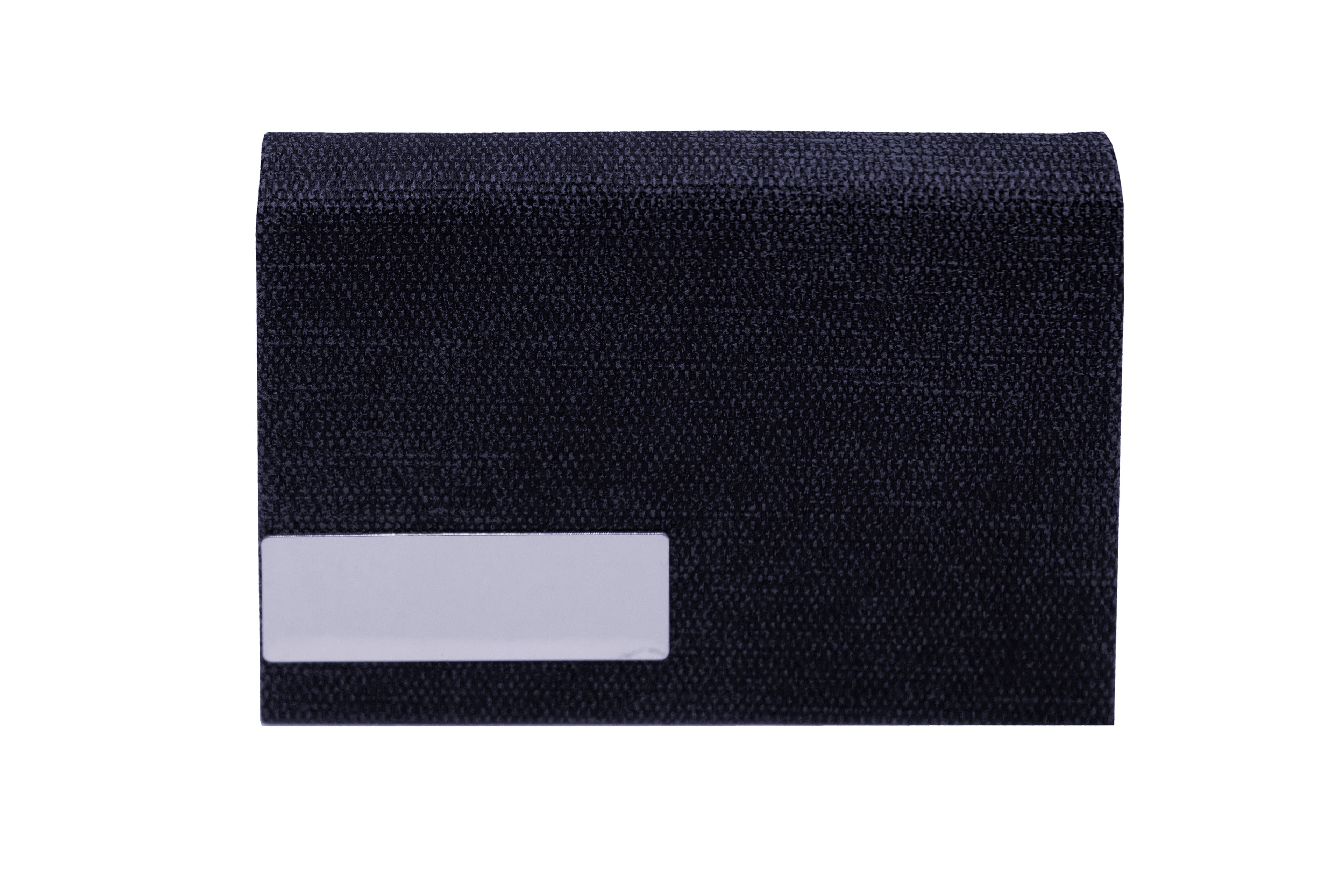 Signature PU Name Card Holder · Product view
