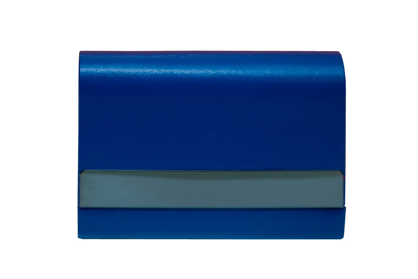 Elite PU Name Card Holder · Product view