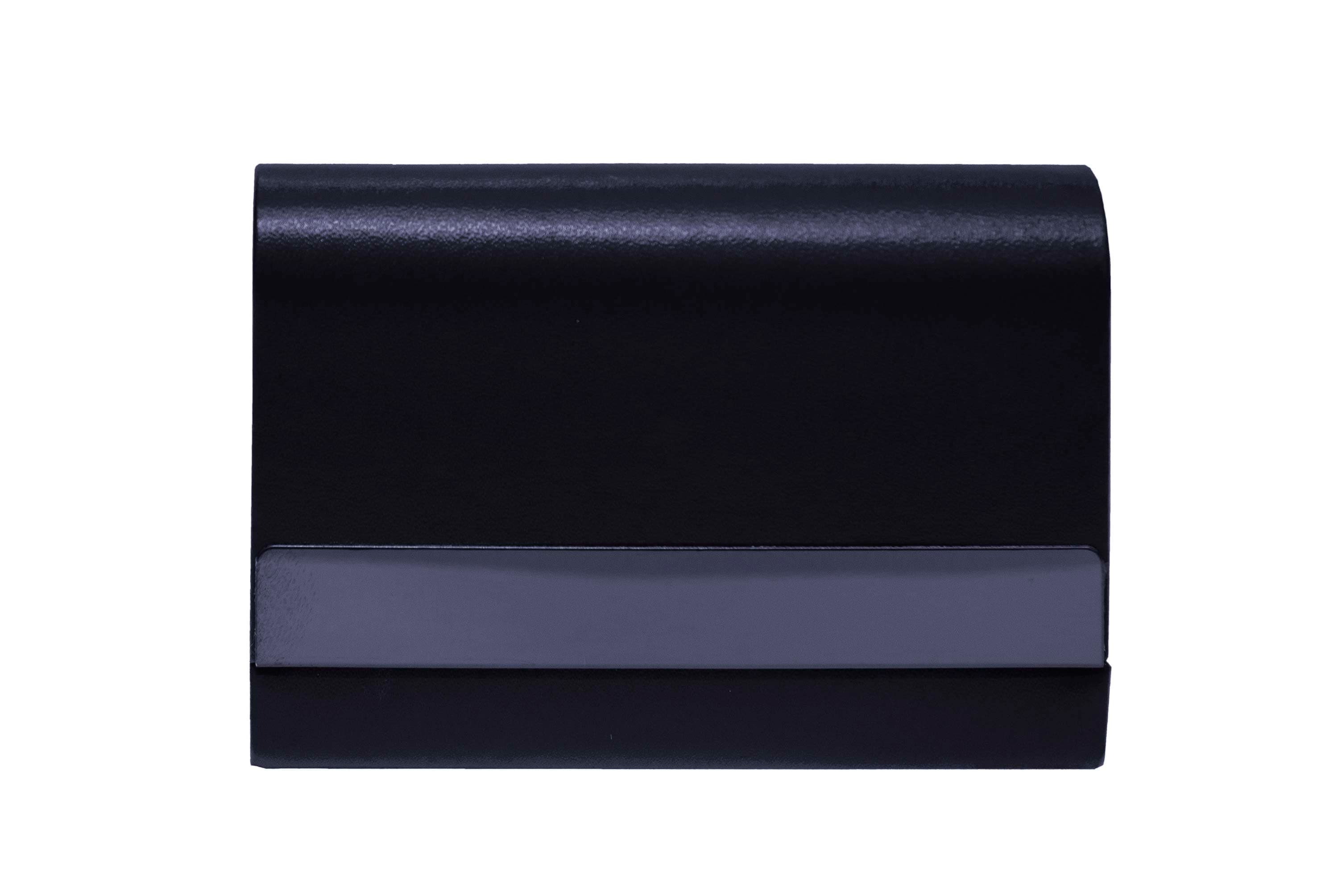 Elite PU Name Card Holder · Product view