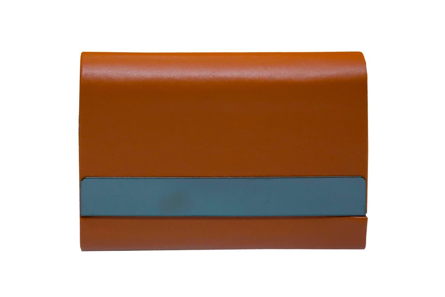 Elite PU Name Card Holder · Product view