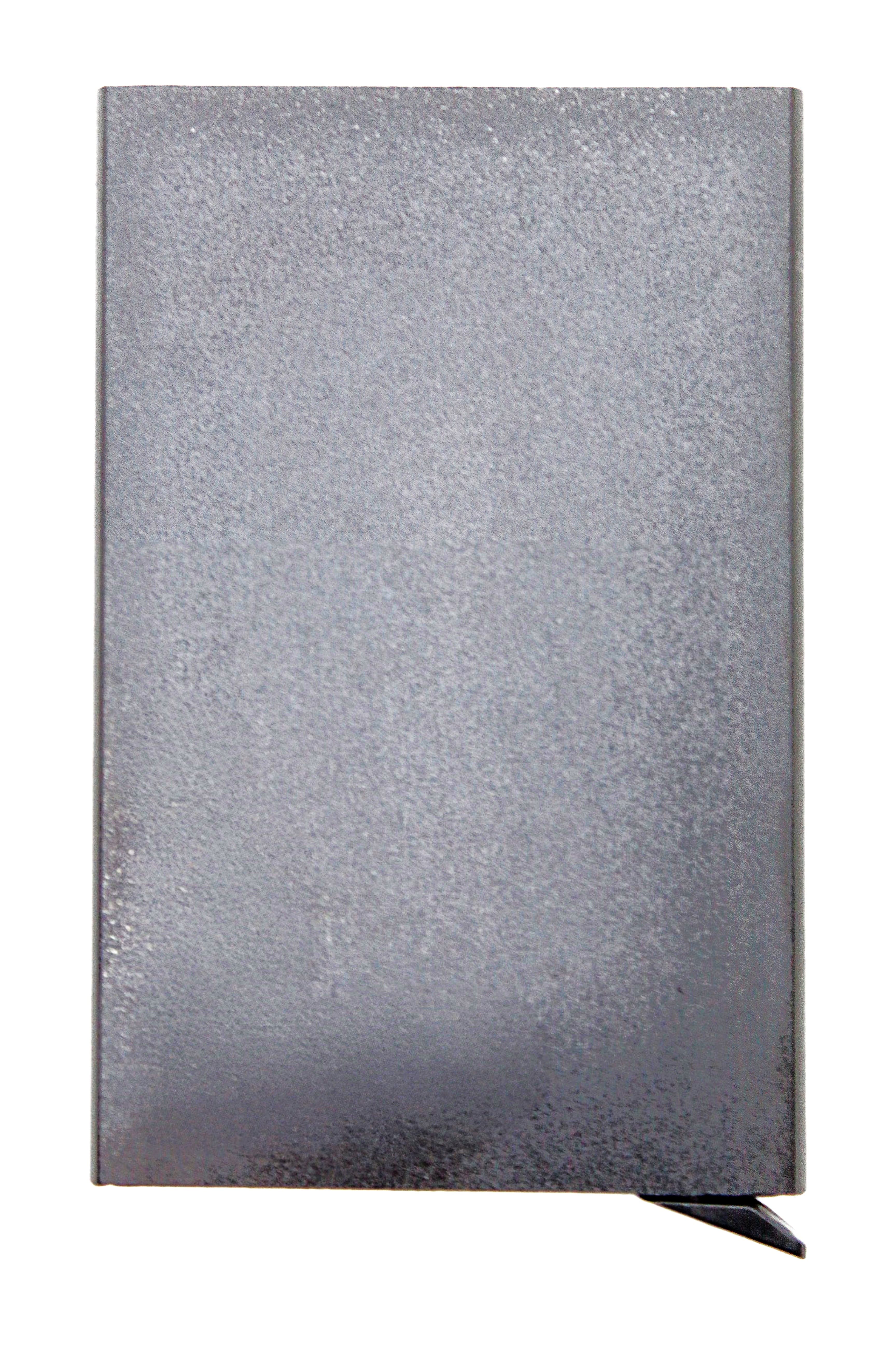 Mallory Name Card Holder · Product view
