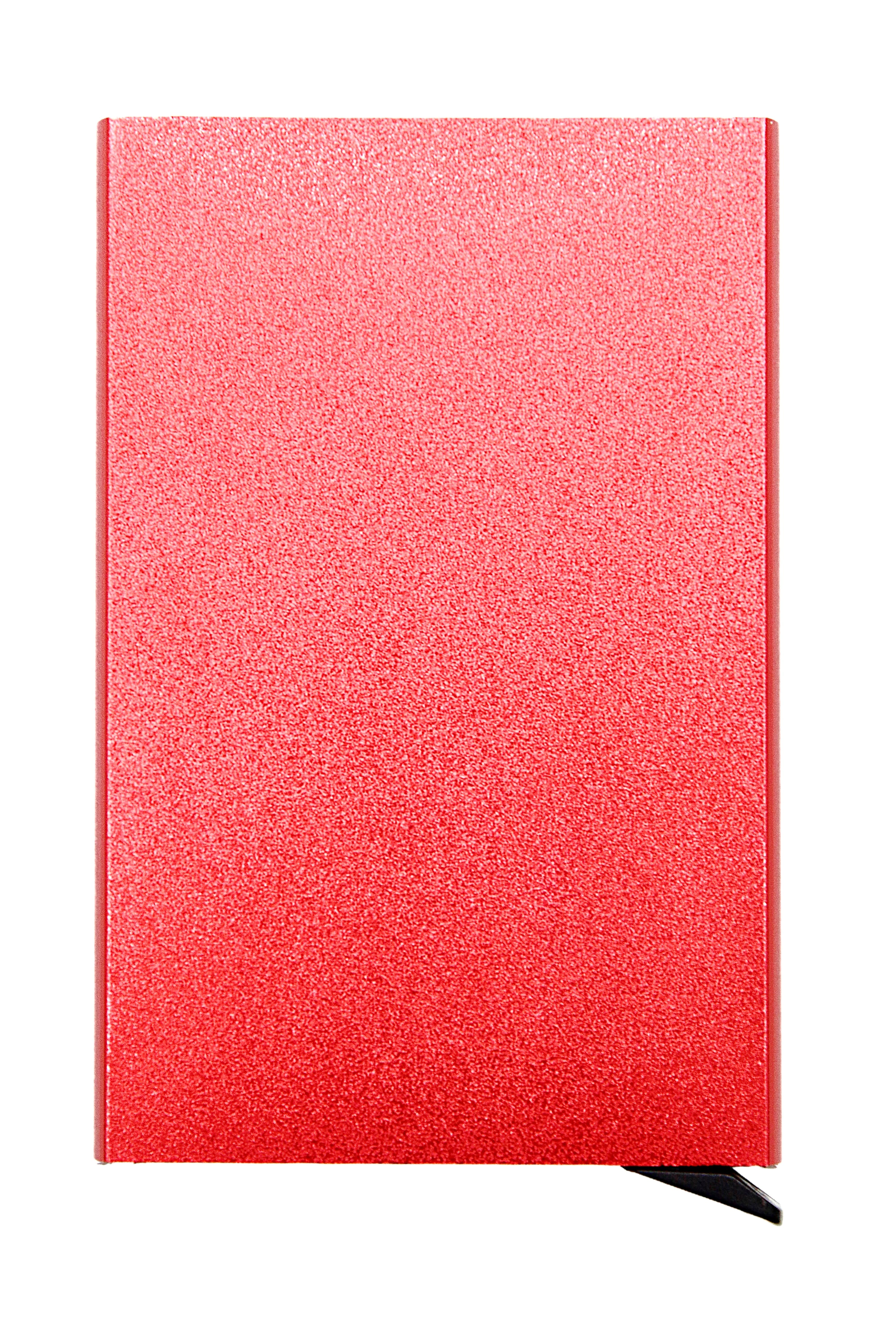 Mallory Name Card Holder · Product view