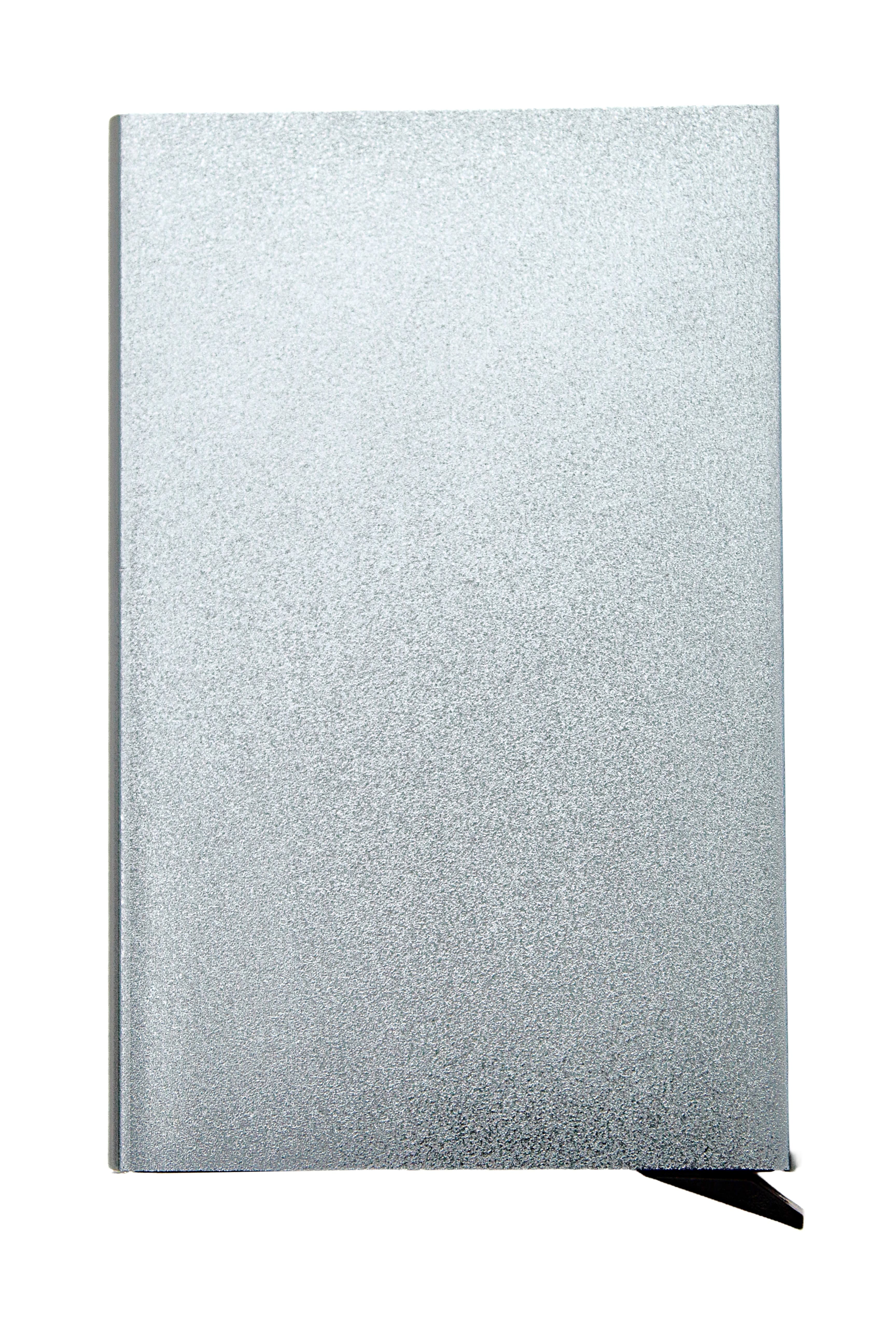 Mallory Name Card Holder · Product view