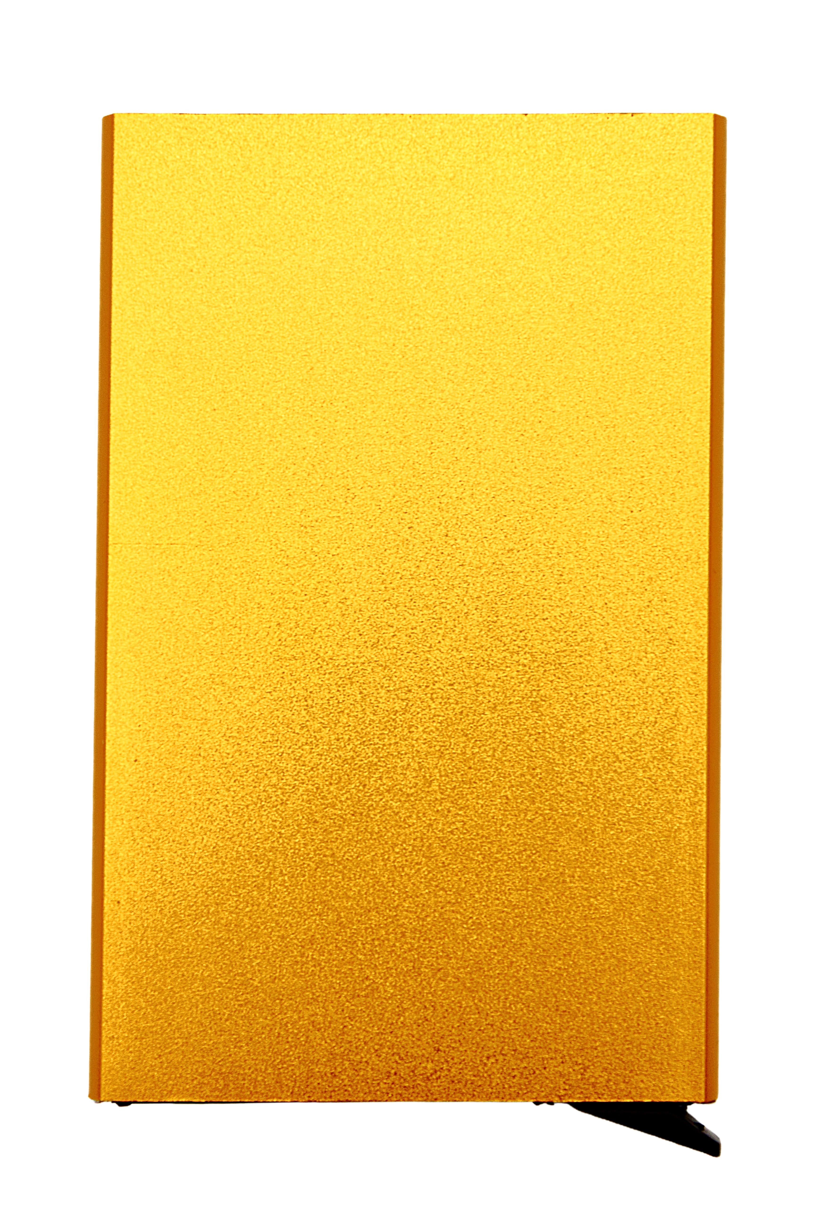 Mallory Name Card Holder · Product view