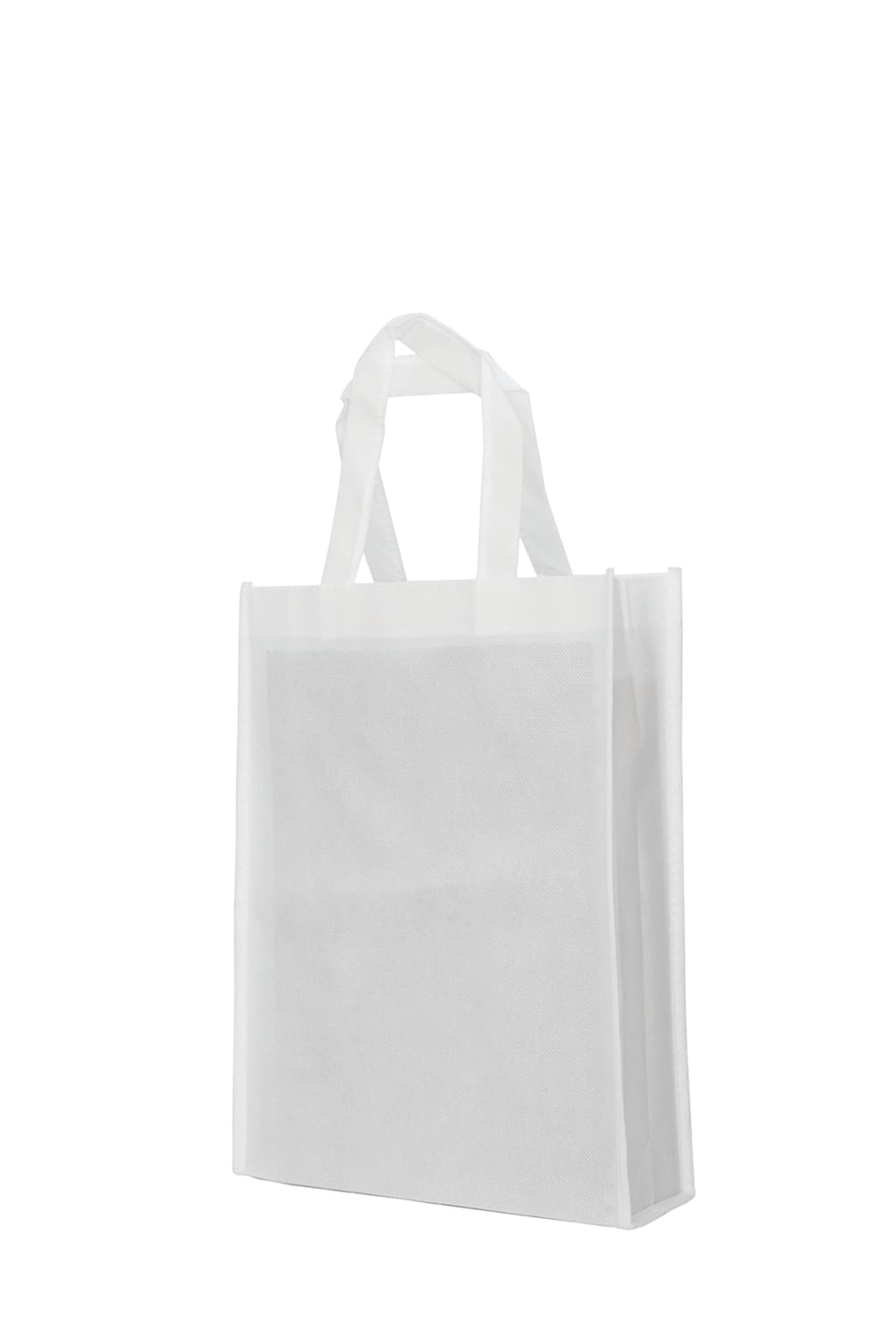 Rivington Non Woven Bag · Product view