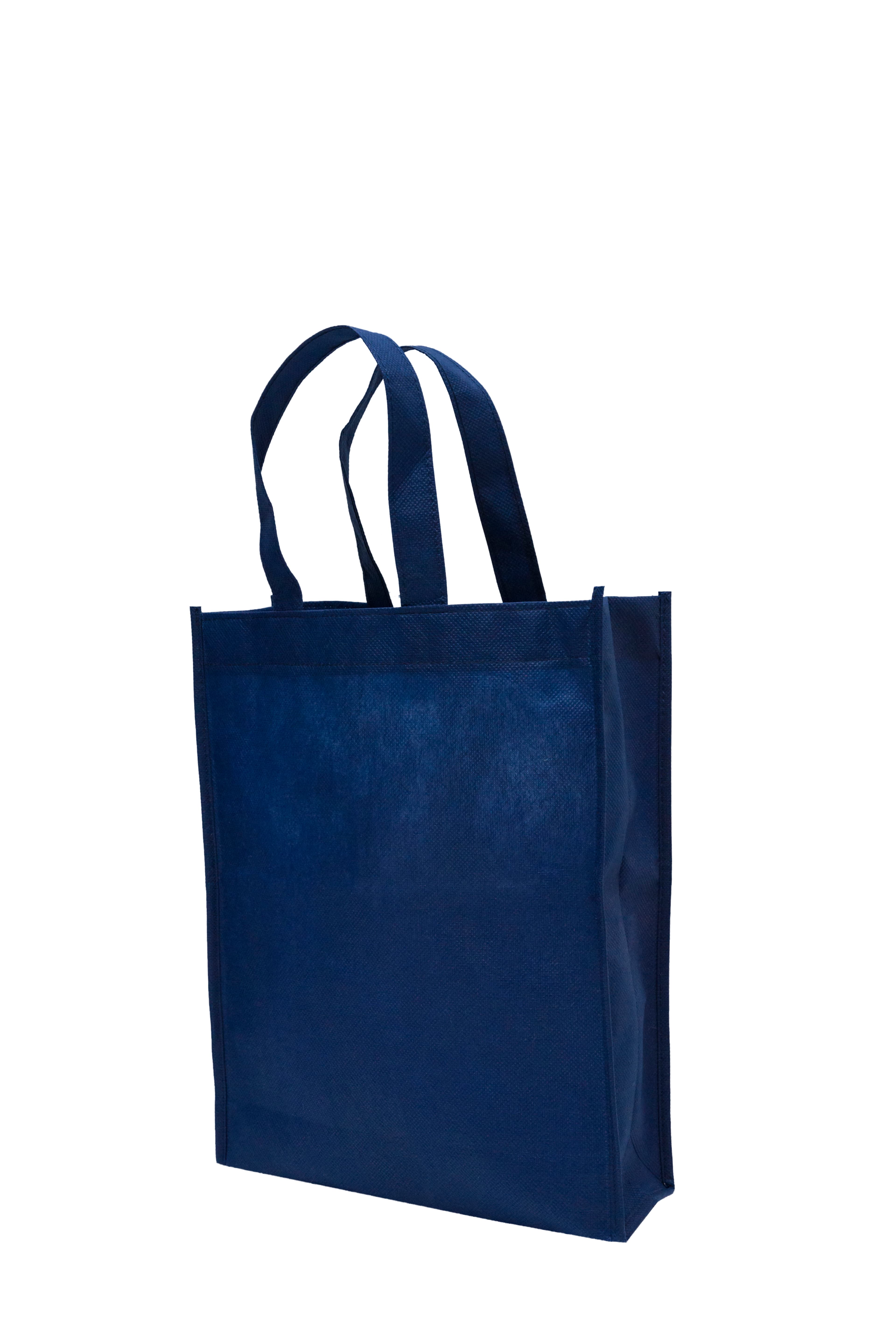 Rivington Non Woven Bag · Product view