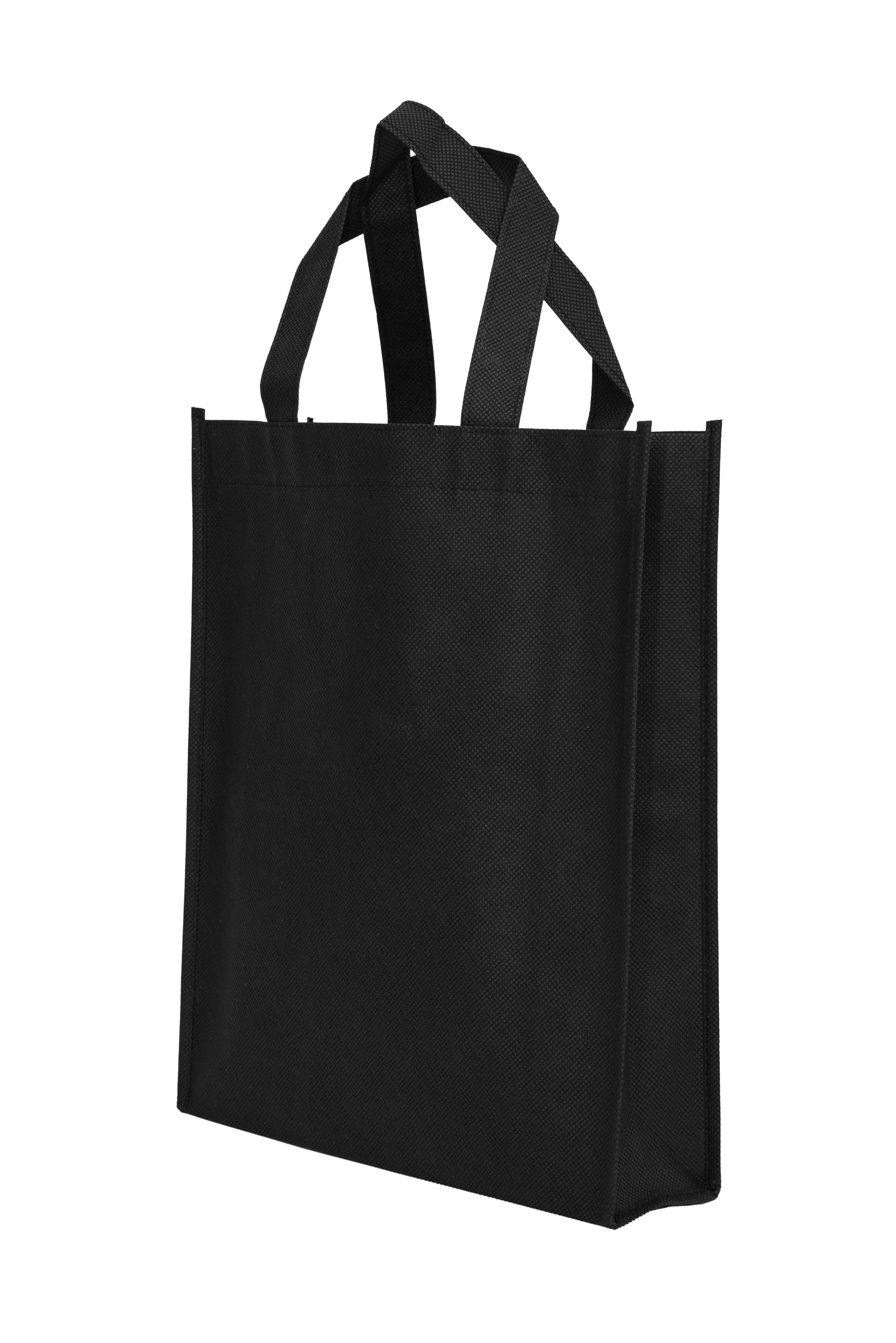 Rivington Non Woven Bag · Product view