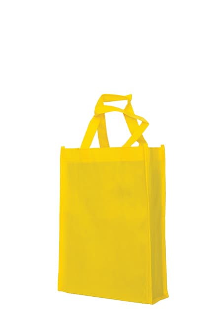 Rivington Non Woven Bag · Product view