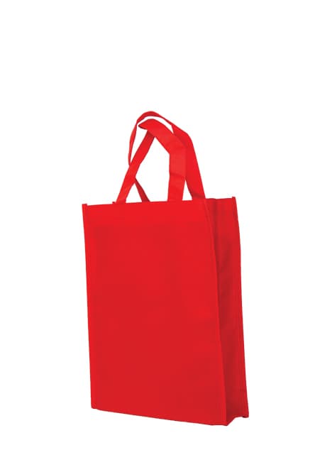 Rivington Non Woven Bag · Product view