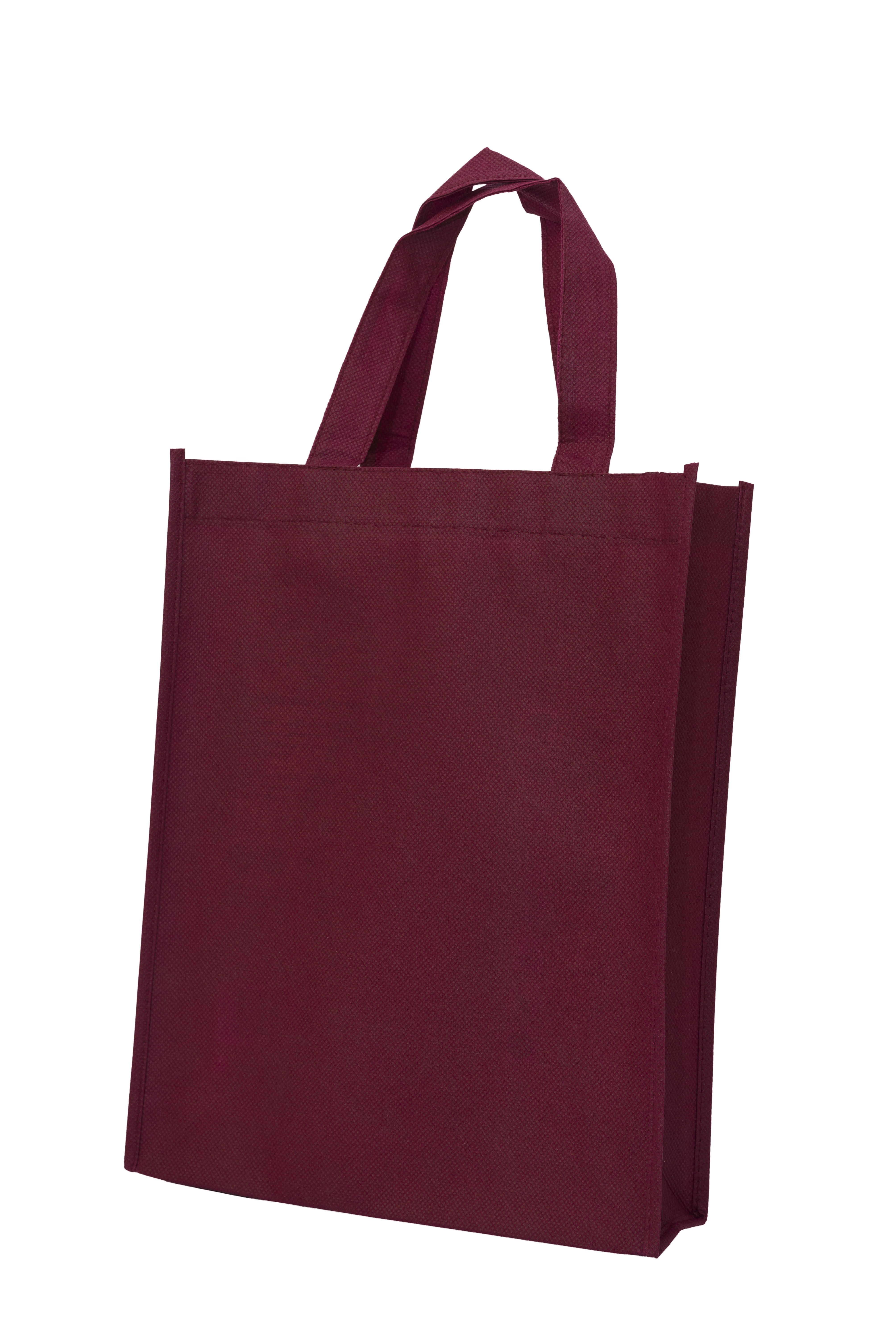 Rivington Non Woven Bag · Product view