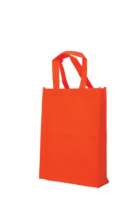 Rivington Non Woven Bag · Product view