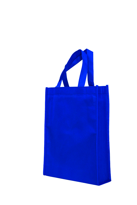 Rivington Non Woven Bag · Product view