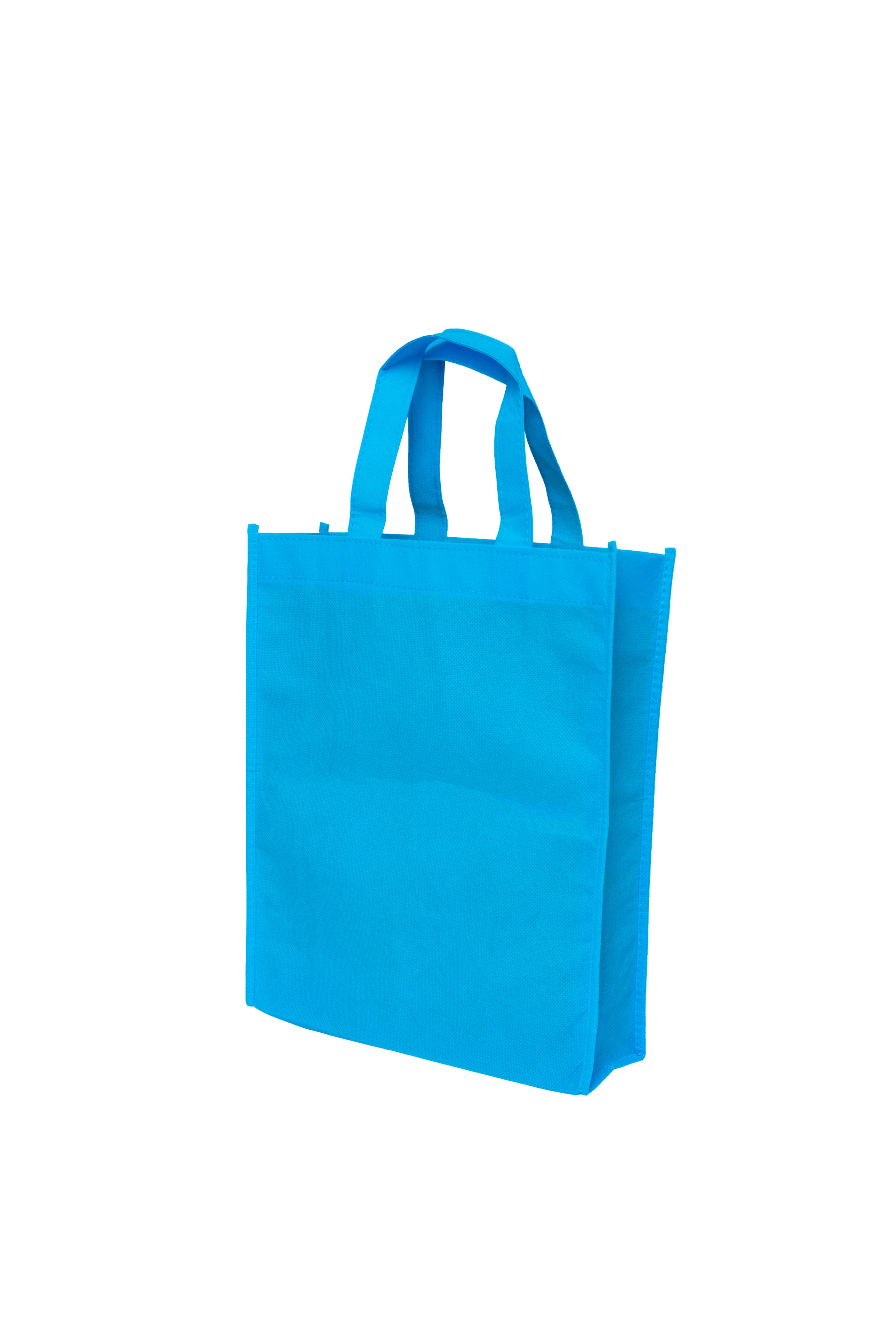Rivington Non Woven Bag · Product view