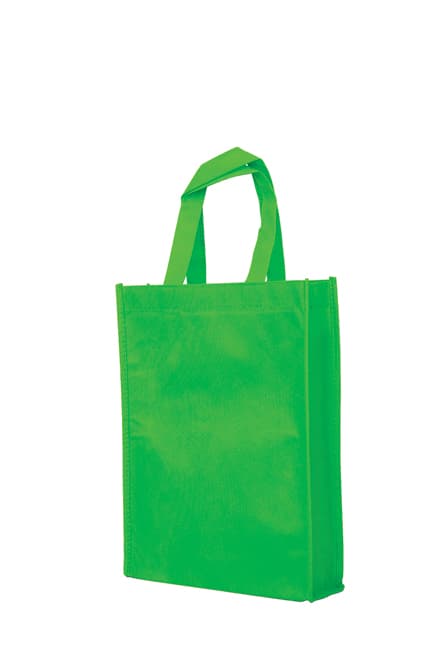 Rivington Non Woven Bag · Product view