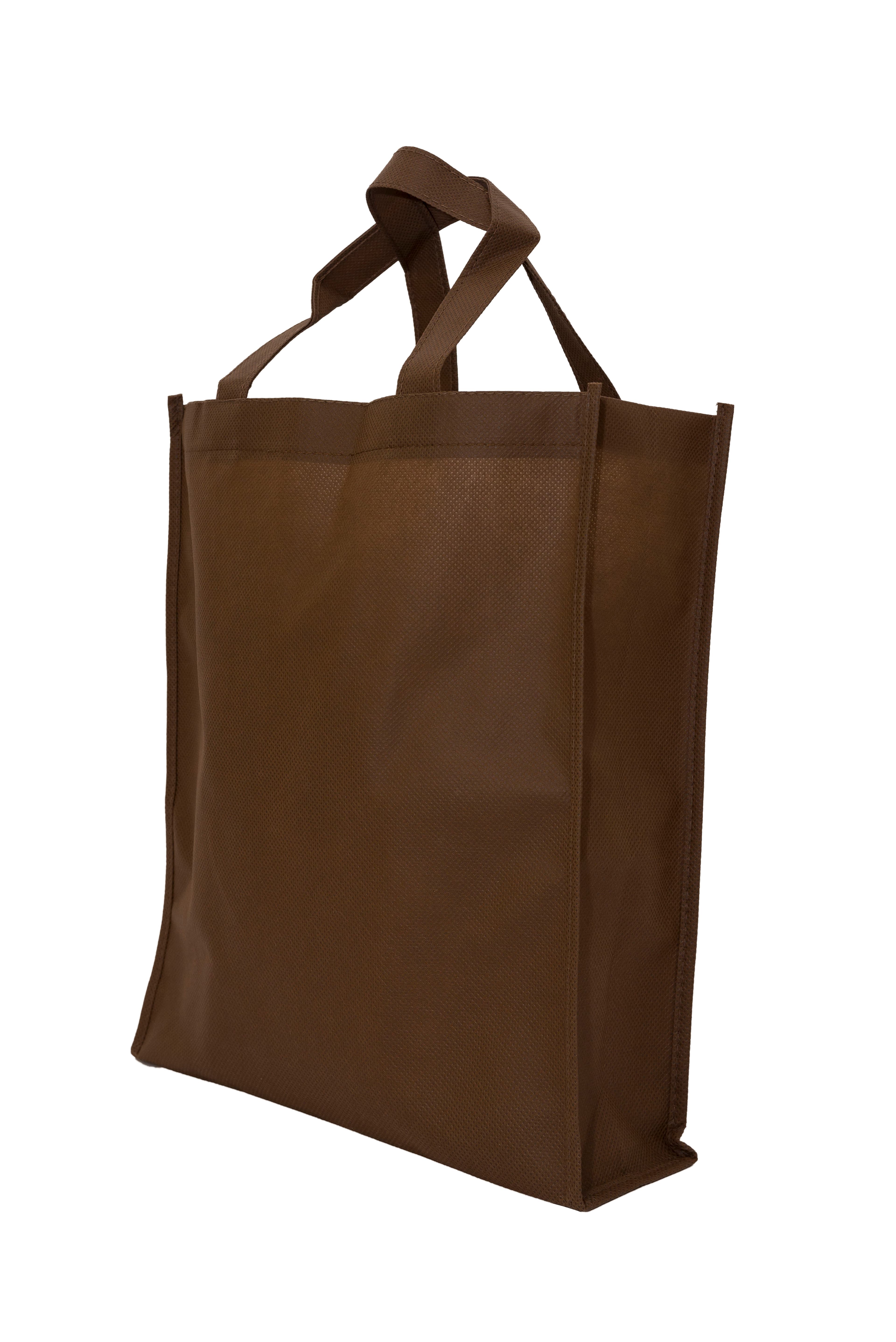 Rivington Non Woven Bag · Product view