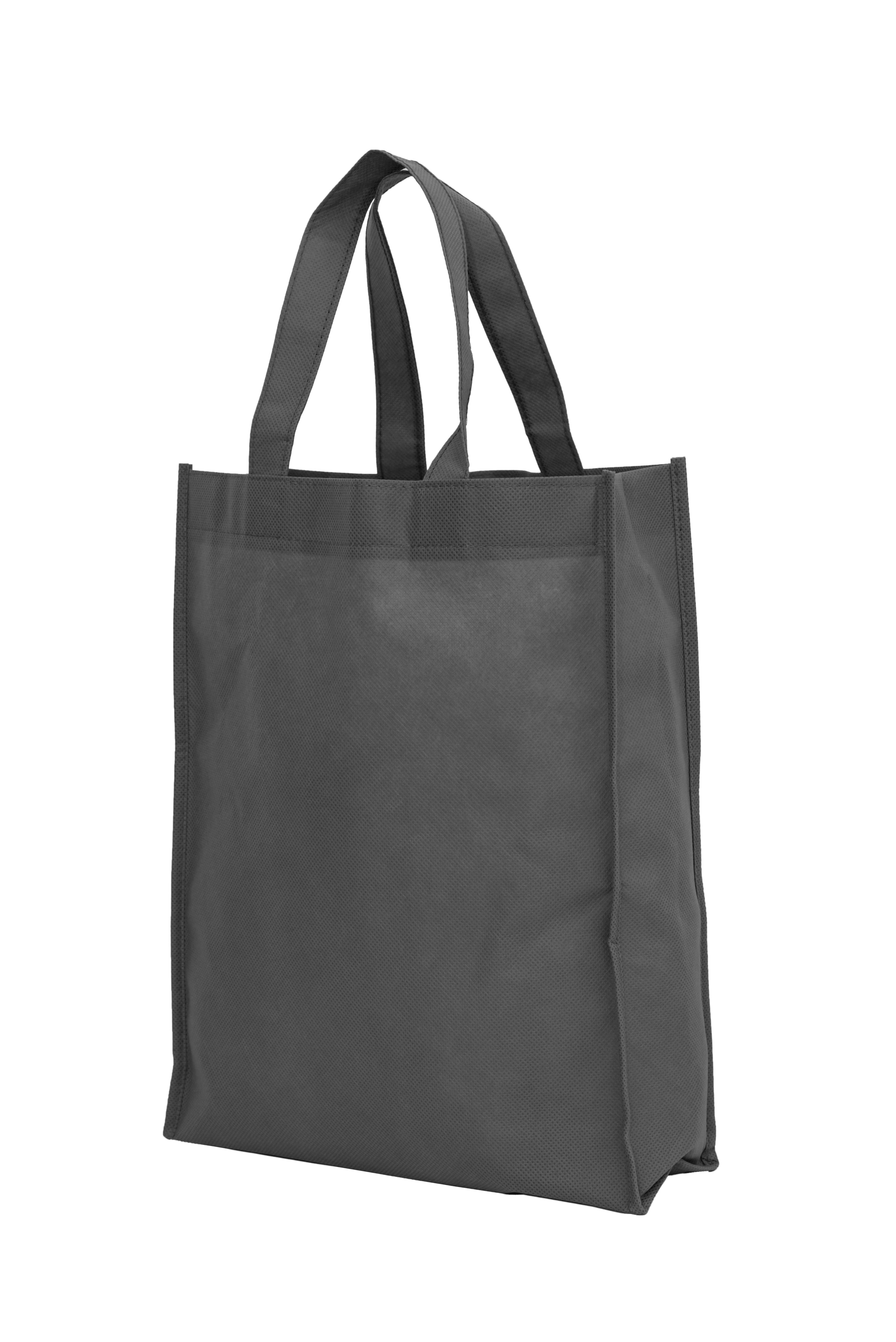 Rivington Non Woven Bag · Product view