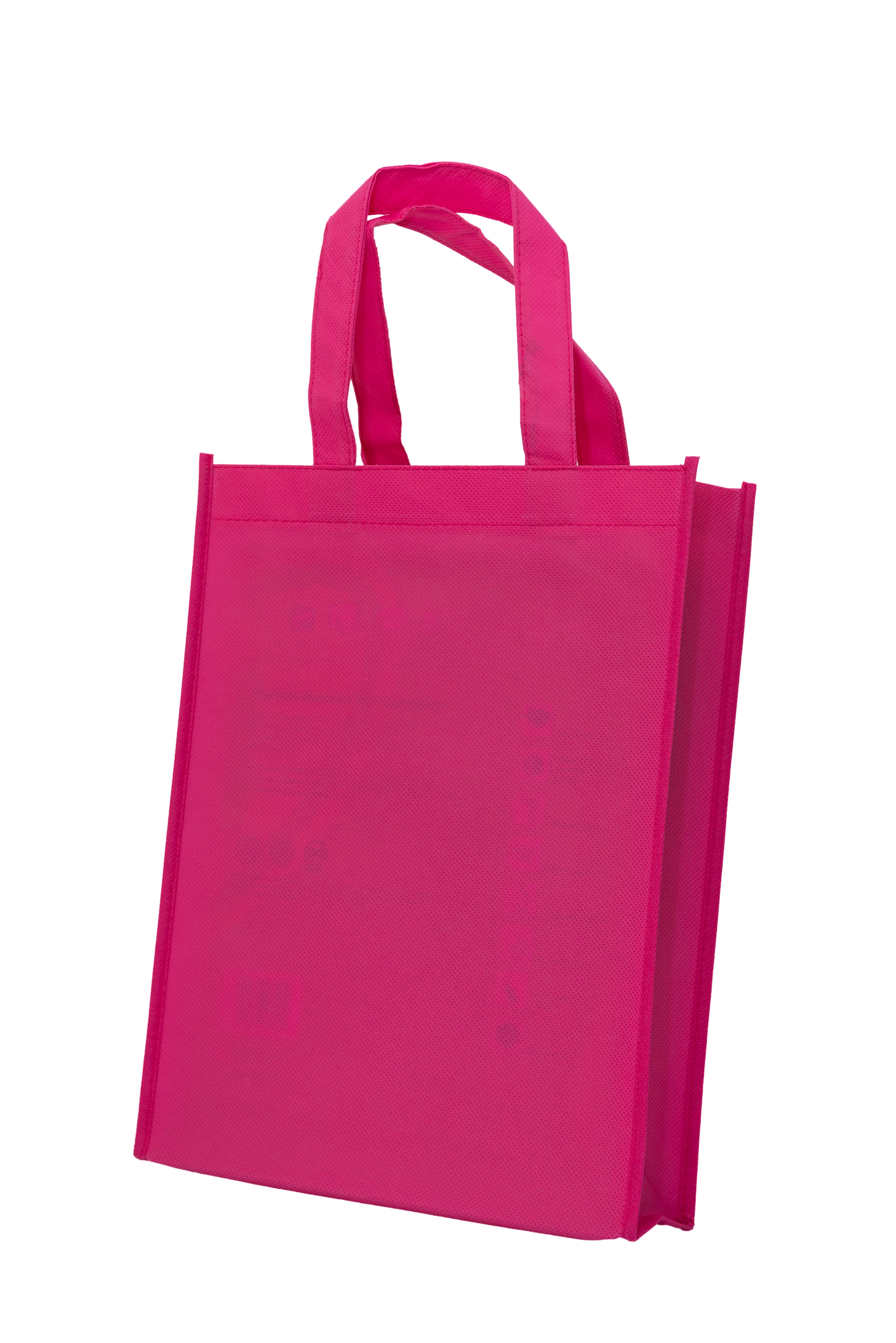 Rivington Non Woven Bag · Product view