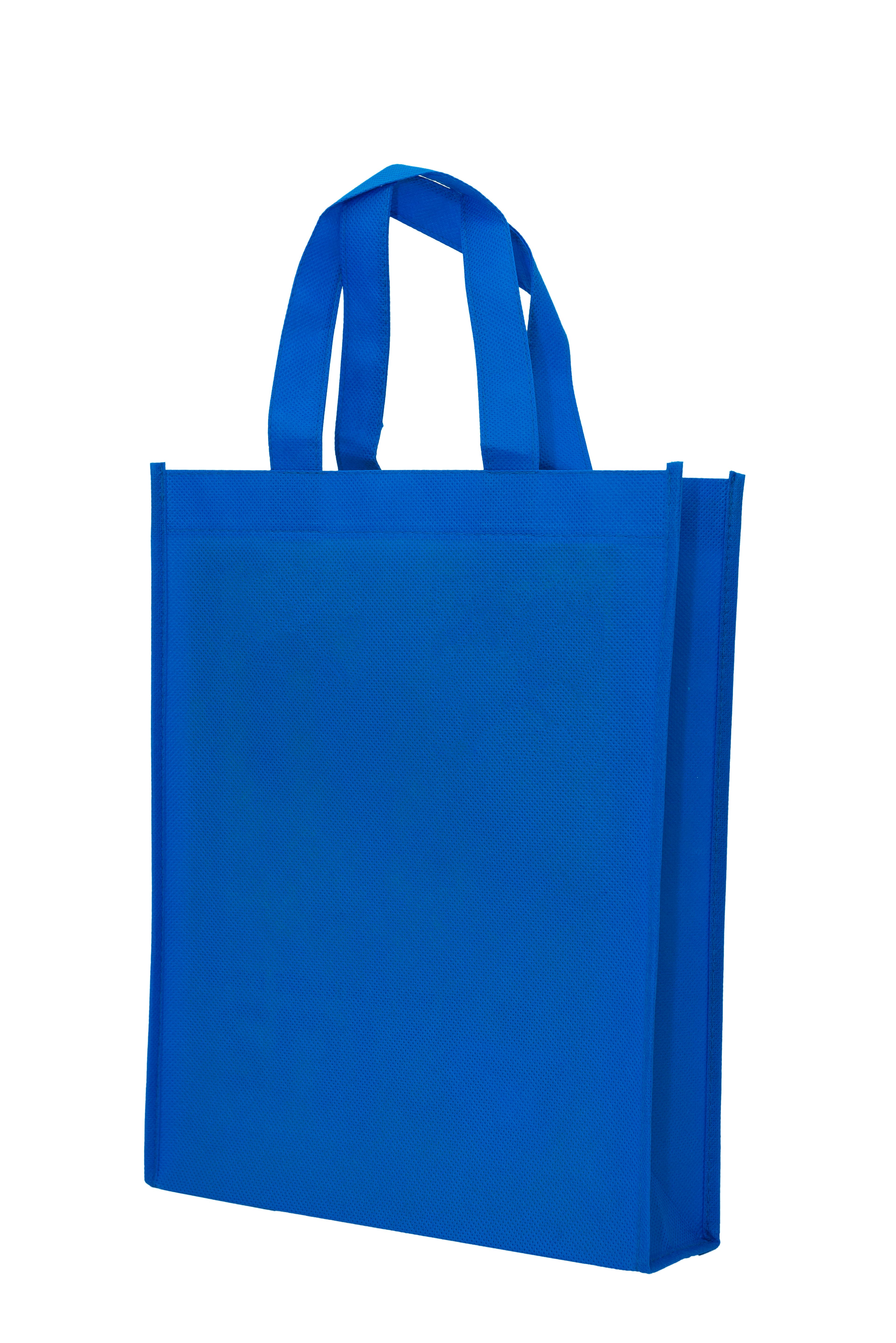 Rivington Non Woven Bag · Product view