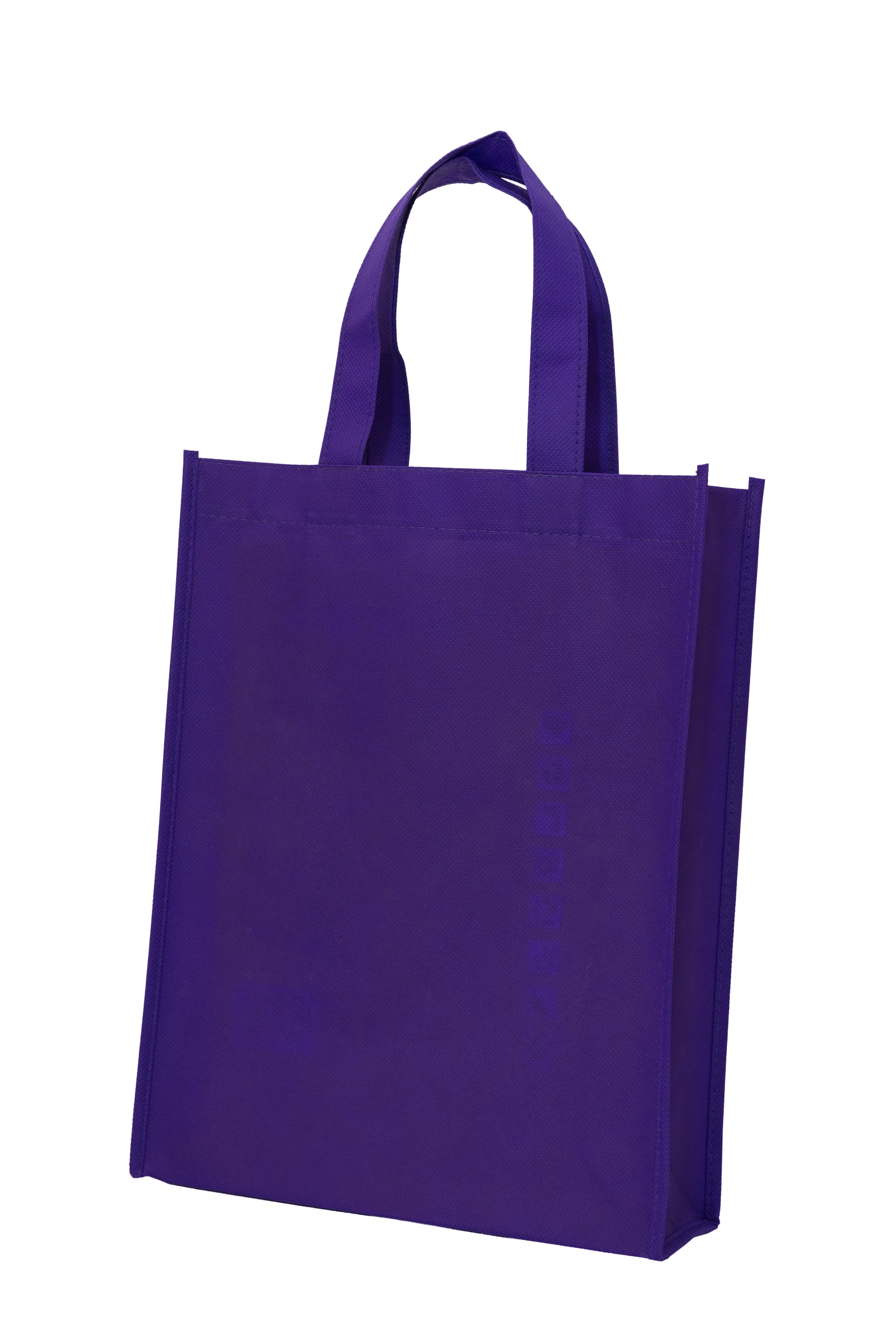 Rivington Non Woven Bag · Product view