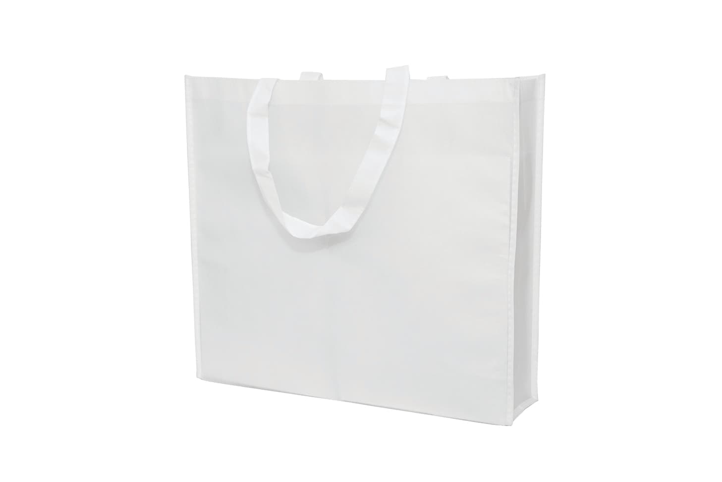Hembury Non Woven Bag · Product view