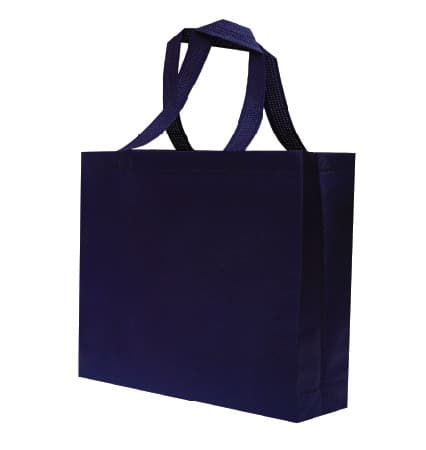 Hembury Non Woven Bag · Product view