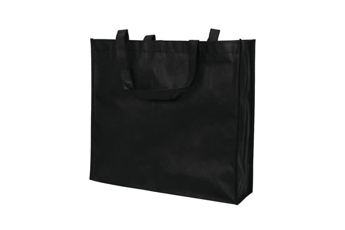 Hembury Non Woven Bag · Product view