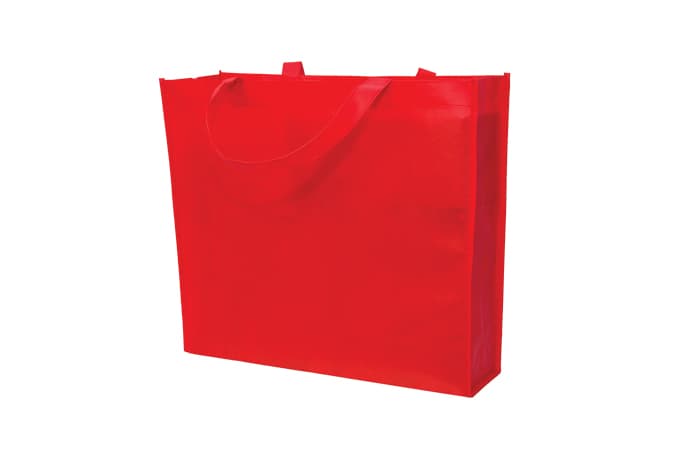 Hembury Non Woven Bag · Product view