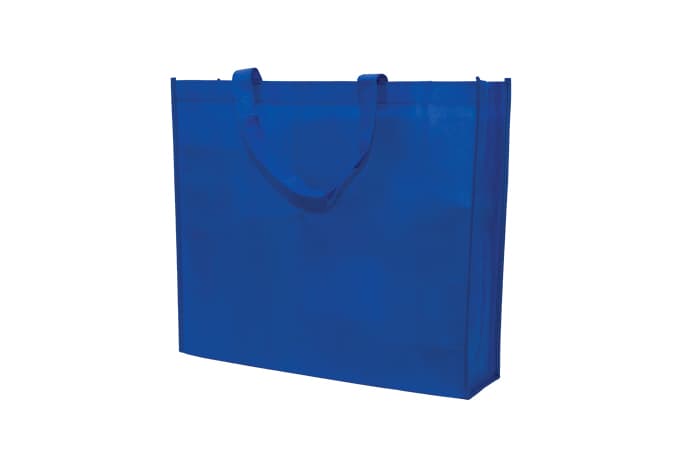 Hembury Non Woven Bag · Product view