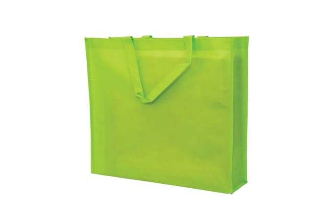 Hembury Non Woven Bag · Product view