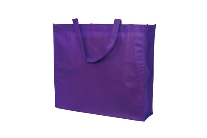Hembury Non Woven Bag · Product view