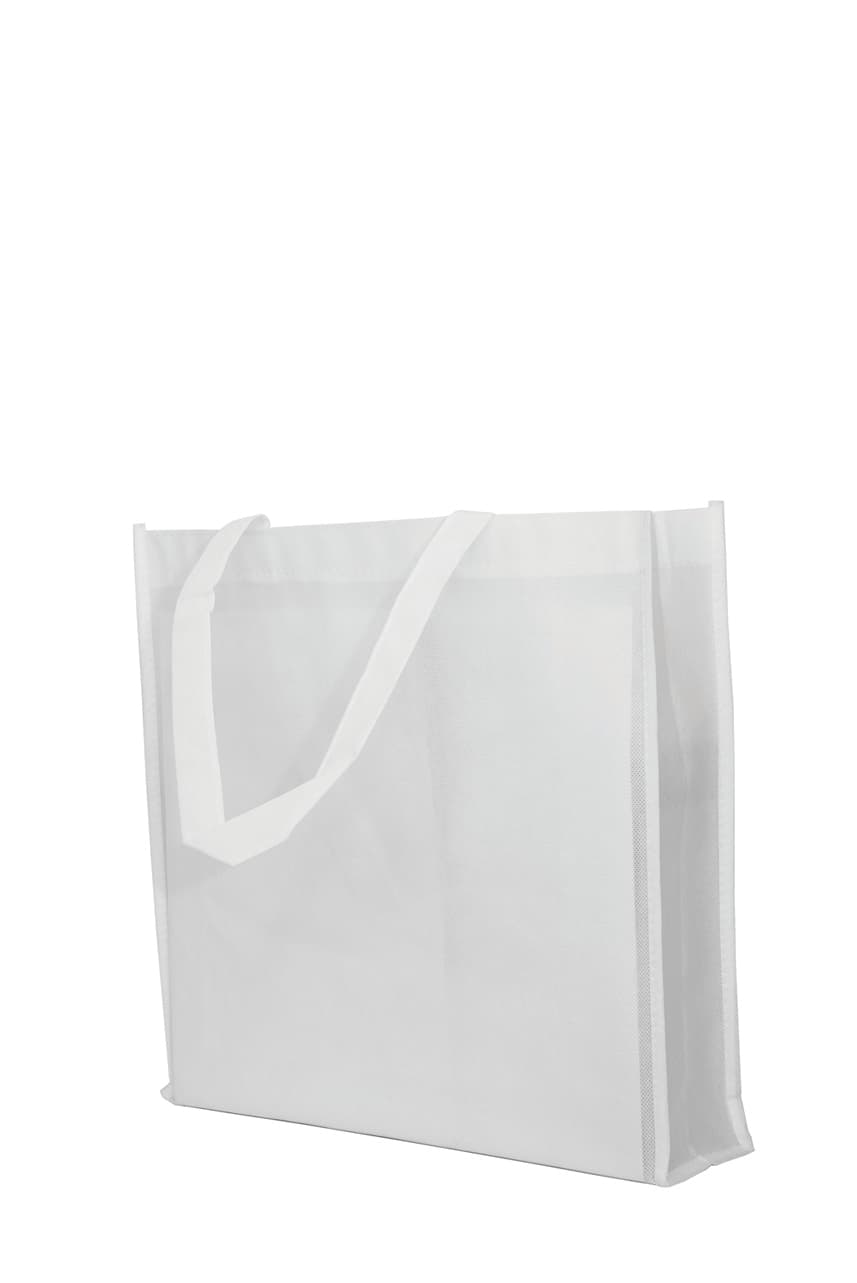 Tate Non Woven Bag · Product view