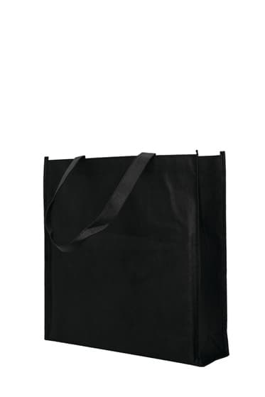Tate Non Woven Bag · Product view