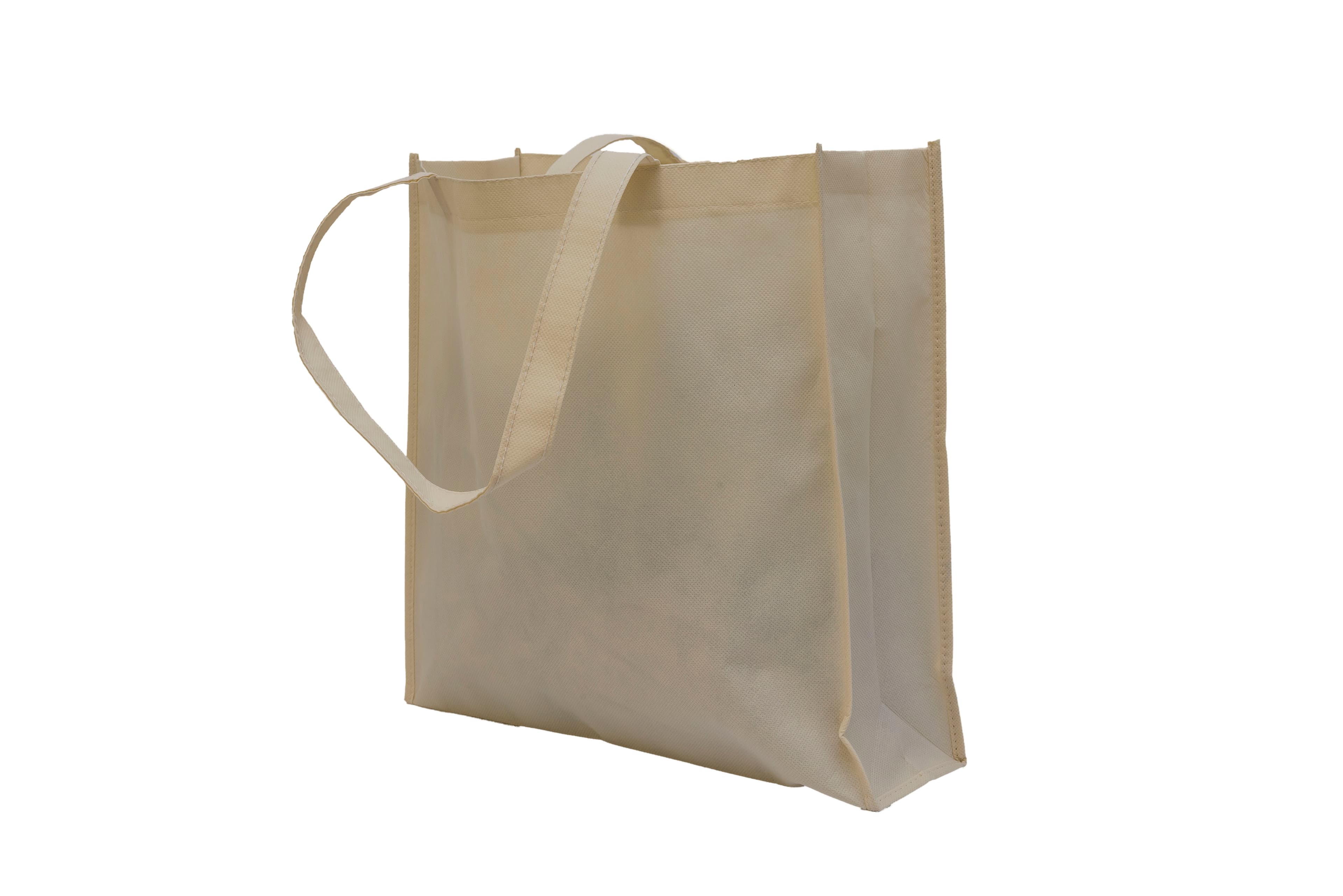 Tate Non Woven Bag · Product view