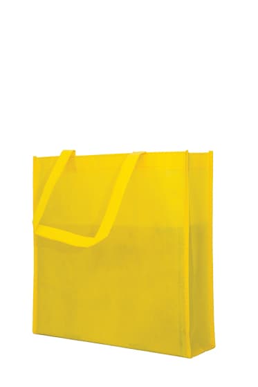 Tate Non Woven Bag · Product view