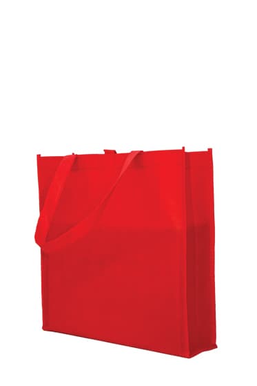 Tate Non Woven Bag · Product view