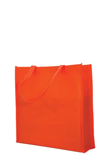 Tate Non Woven Bag · Product view