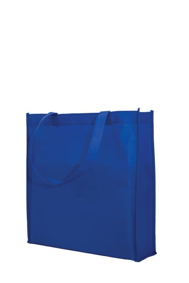 Tate Non Woven Bag · Product view