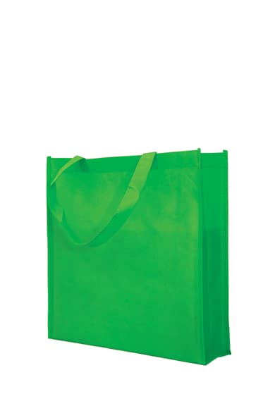 Tate Non Woven Bag · Product view