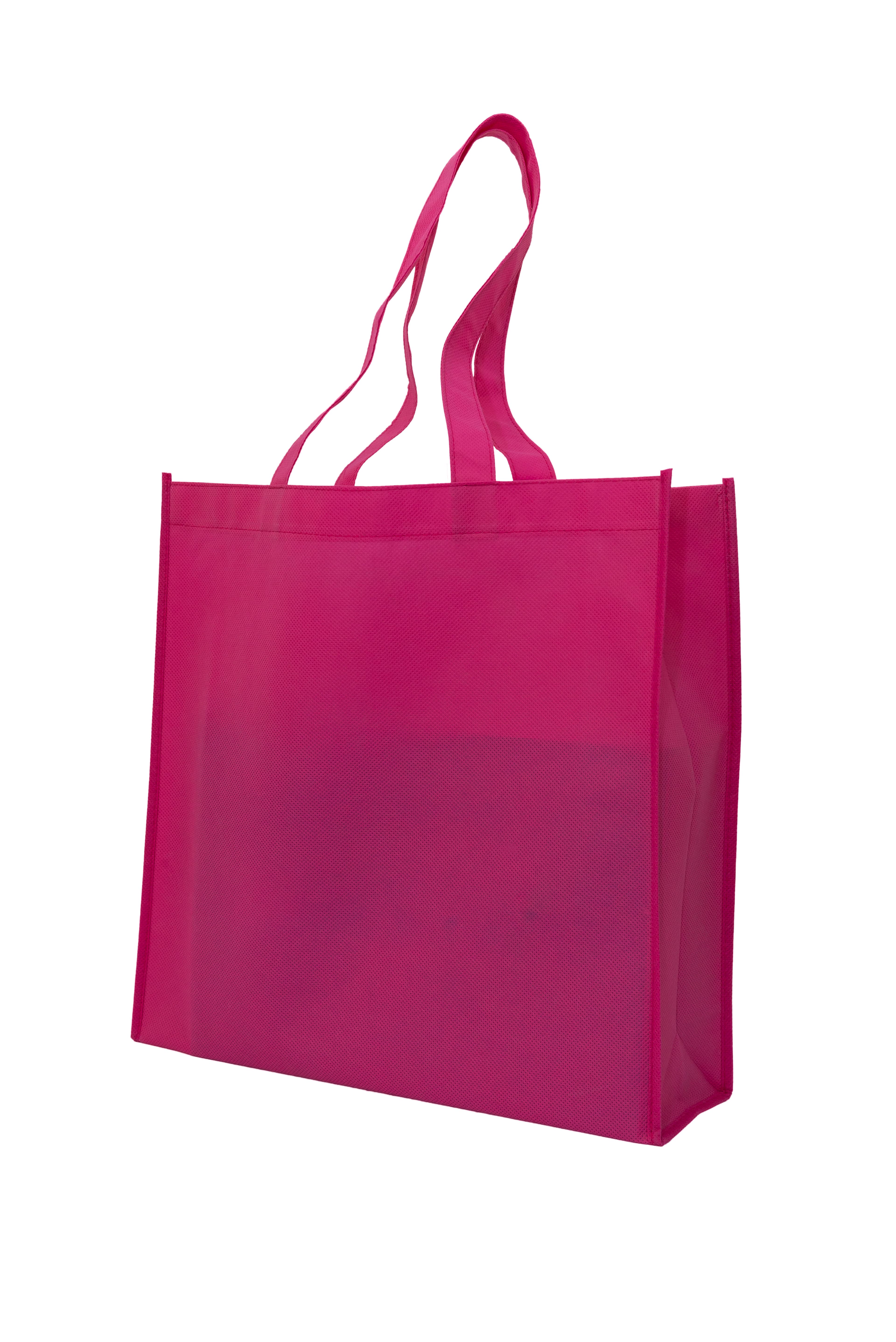 Tate Non Woven Bag · Product view