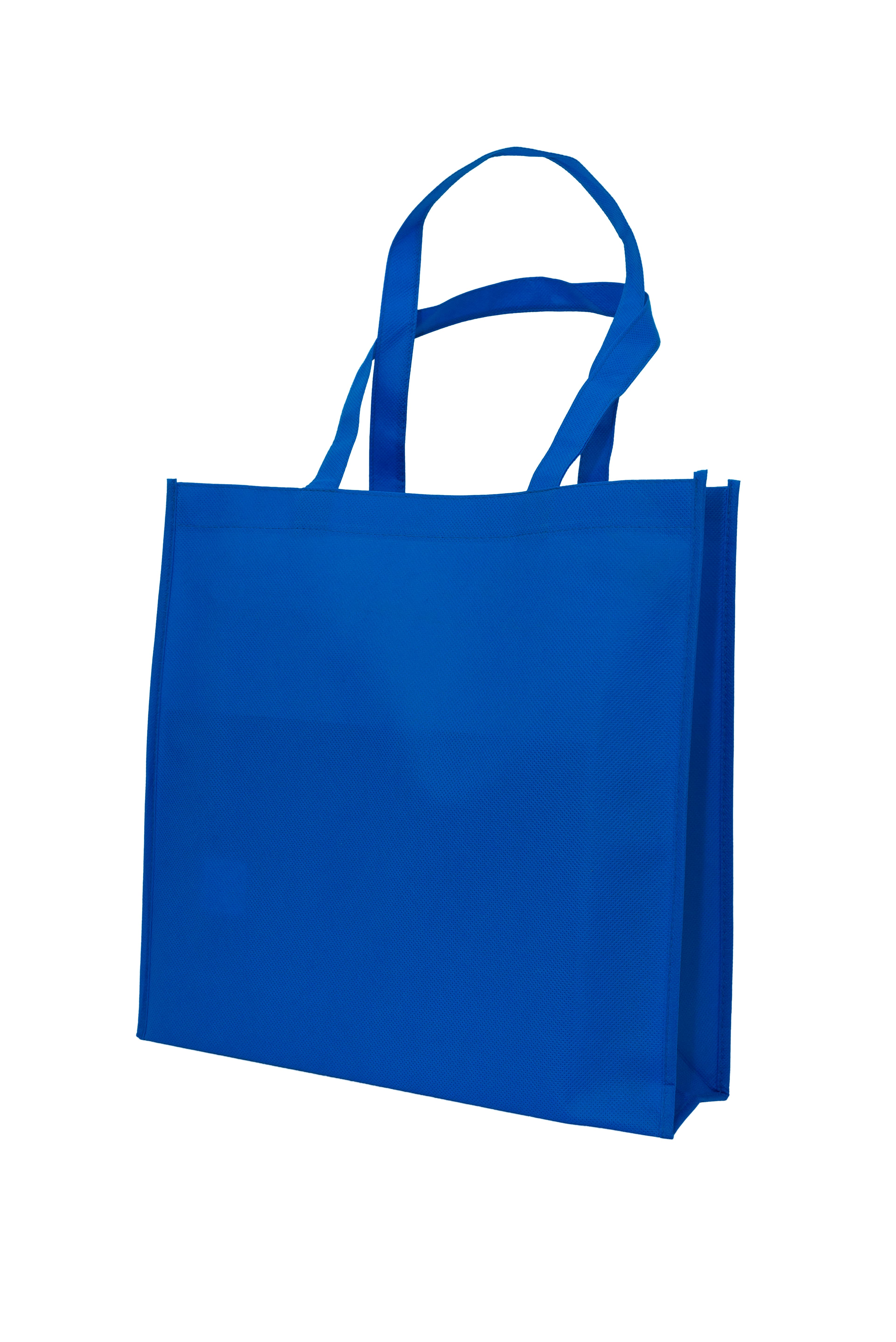 Tate Non Woven Bag · Product view