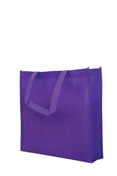 Tate Non Woven Bag · Product view
