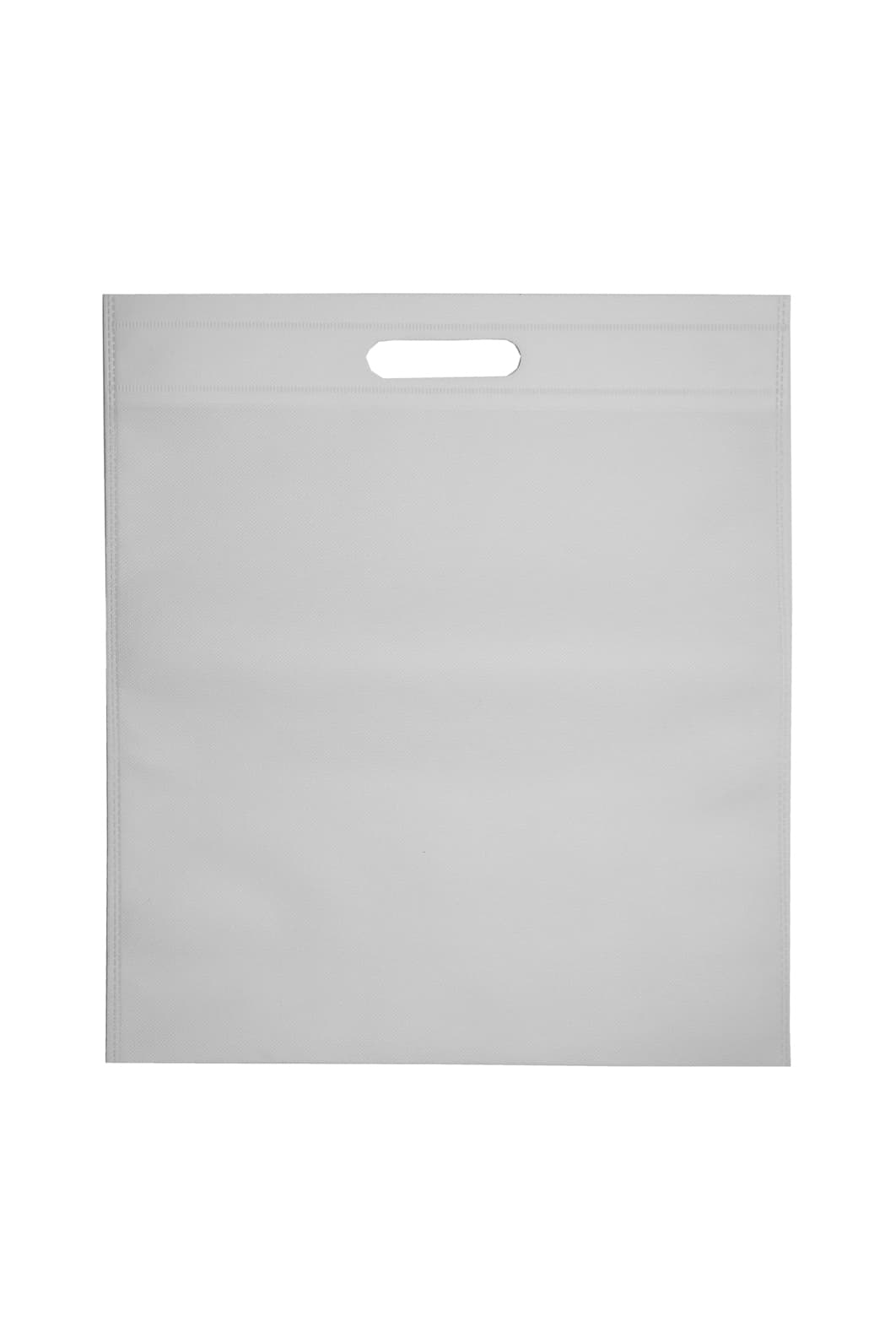 Harbor Non Woven Bag · Product view